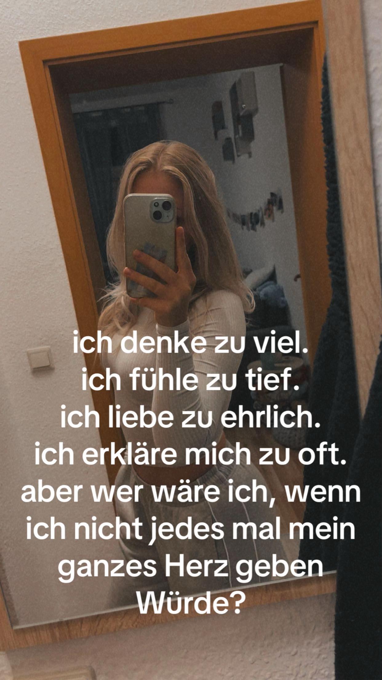 @Maxi Romstedt