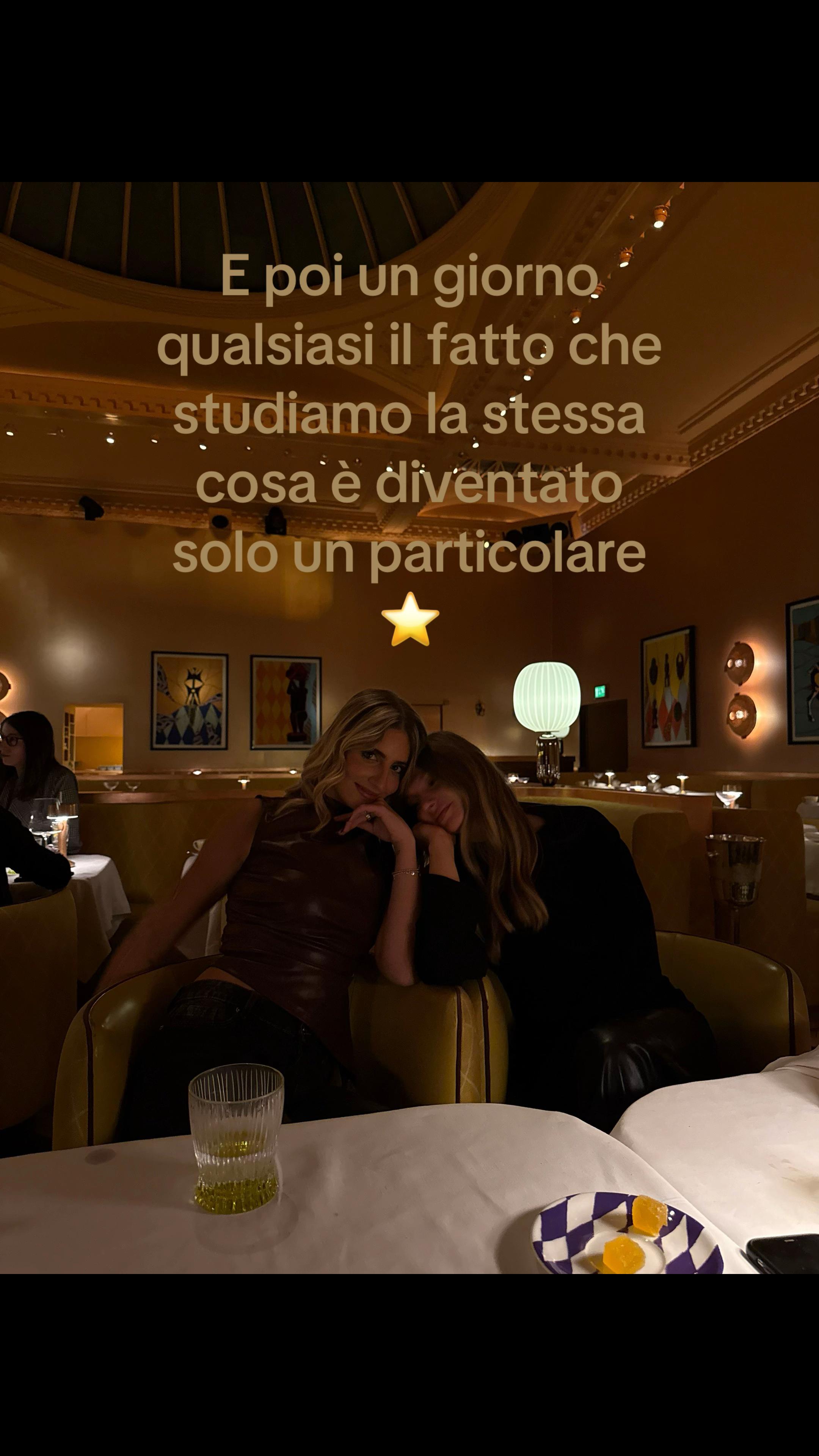 @Gilda Lupoli