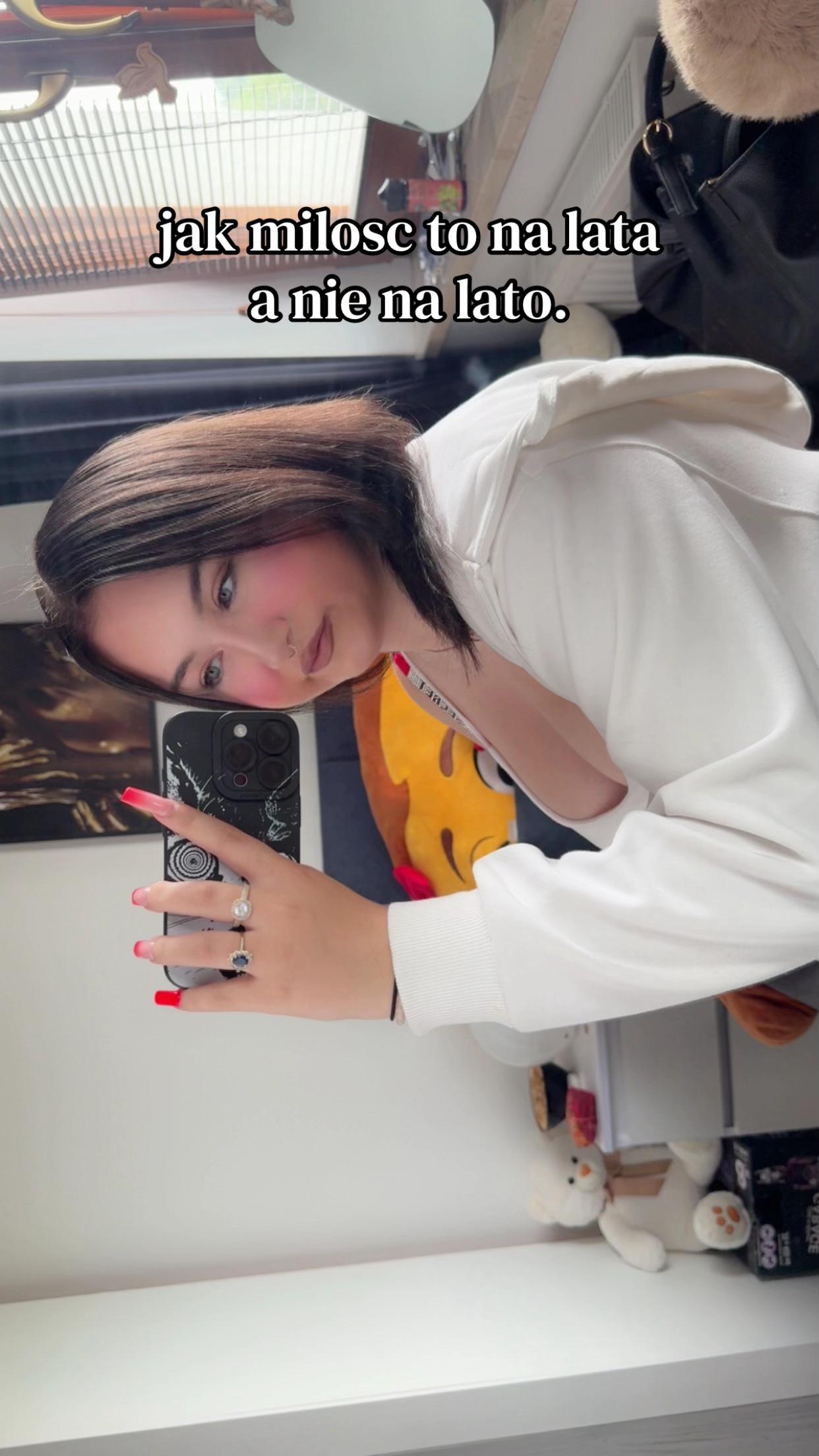 @jaworusia