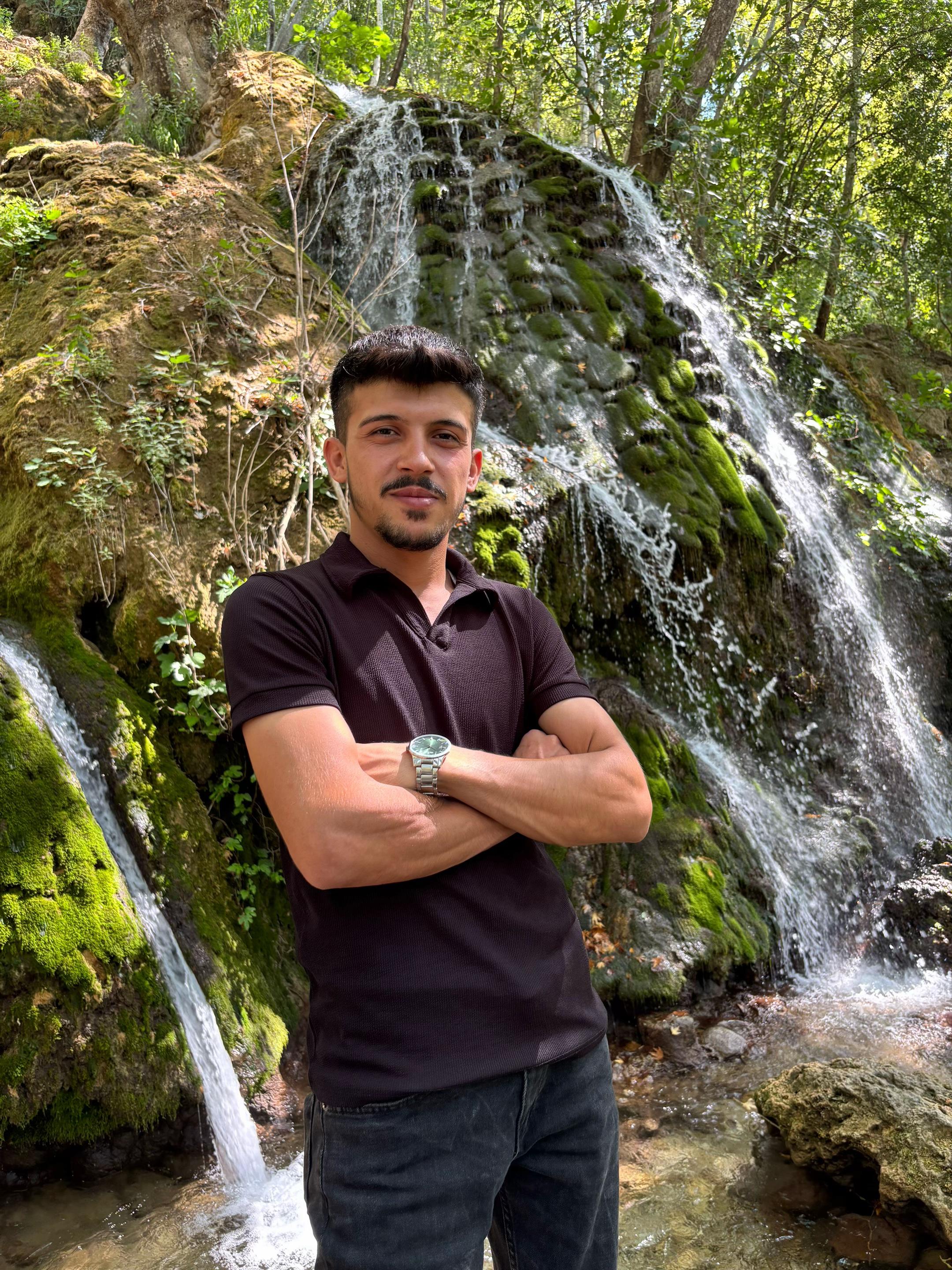 @Ali Topal💫