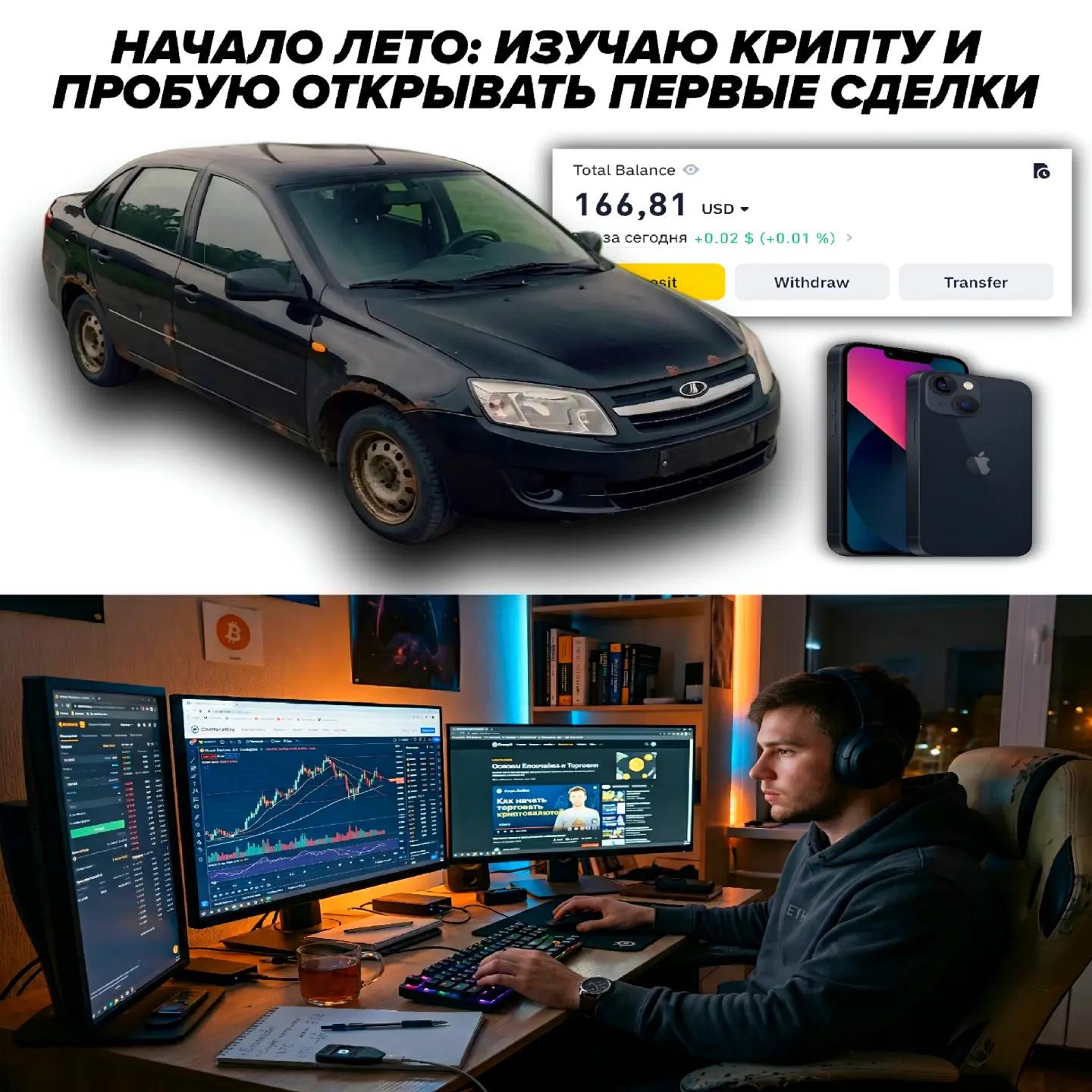 @ТУДА СЮДА ВОРКЕР