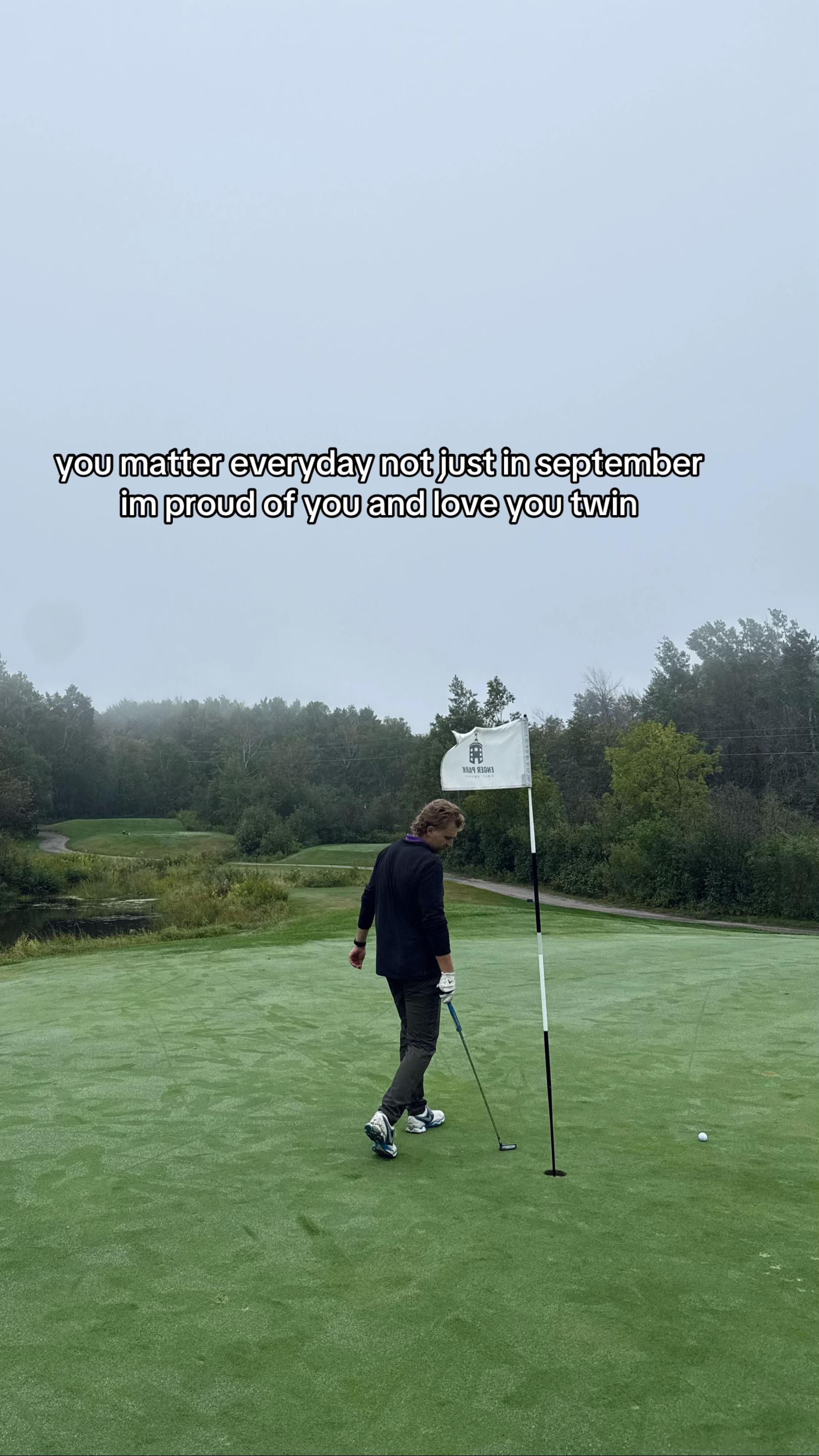 @Owen