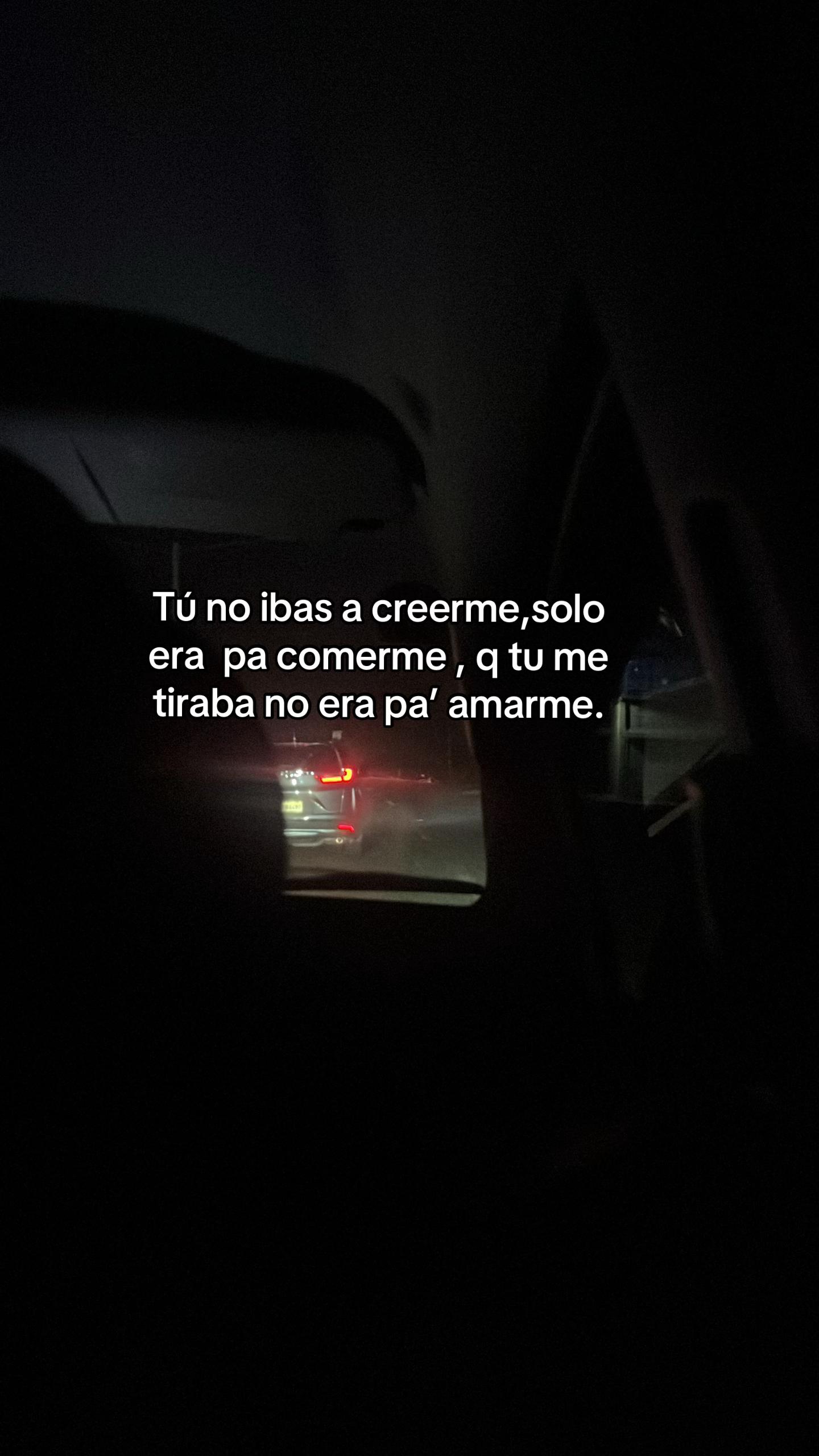 @𝓐.