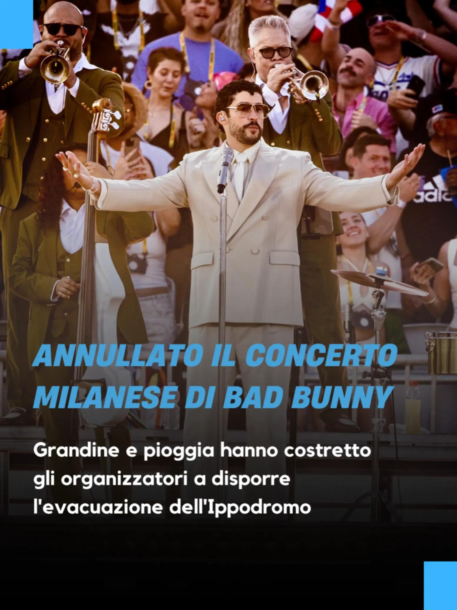 @Musica e Tv 2.0