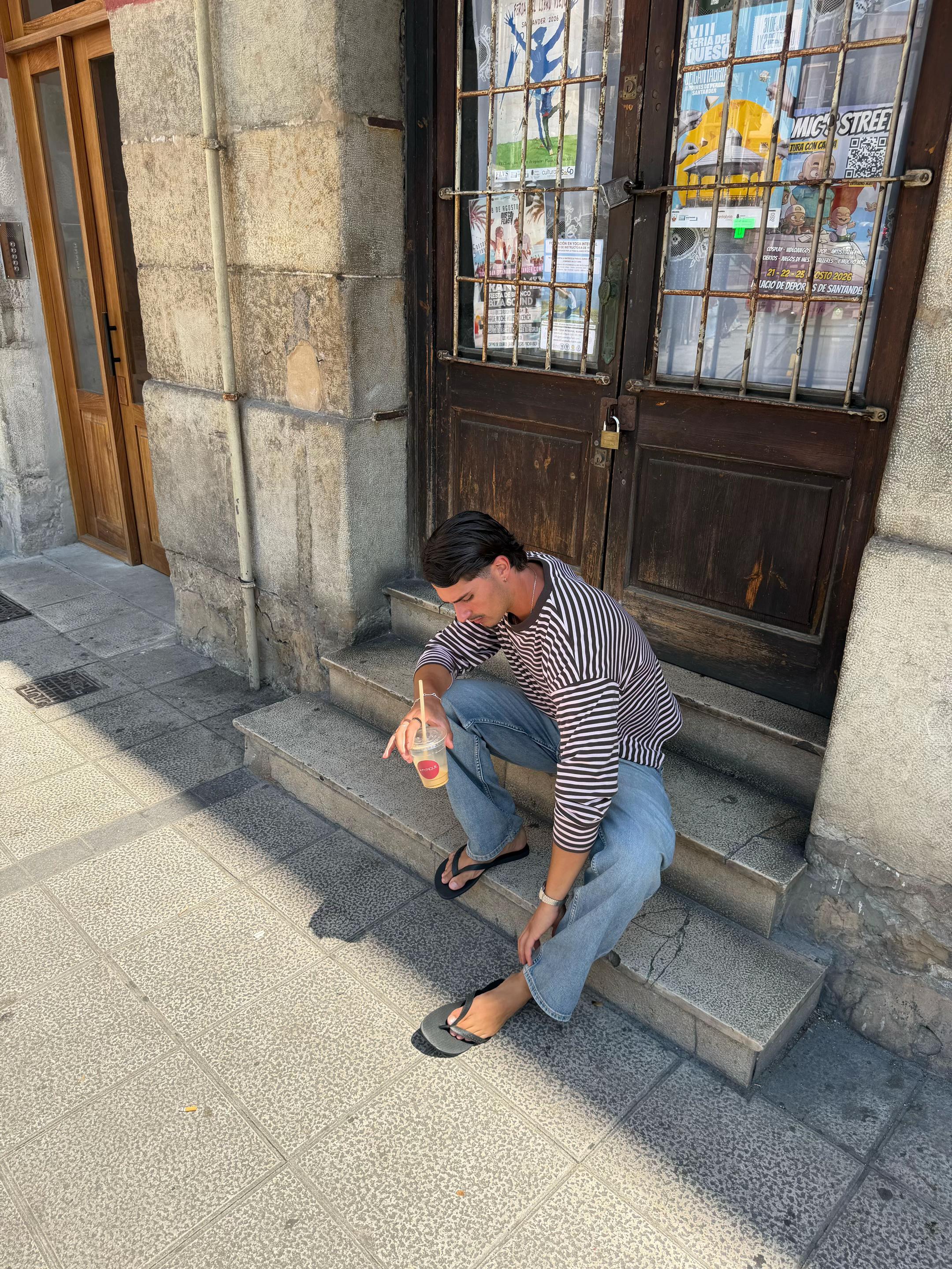 @_nachomolero