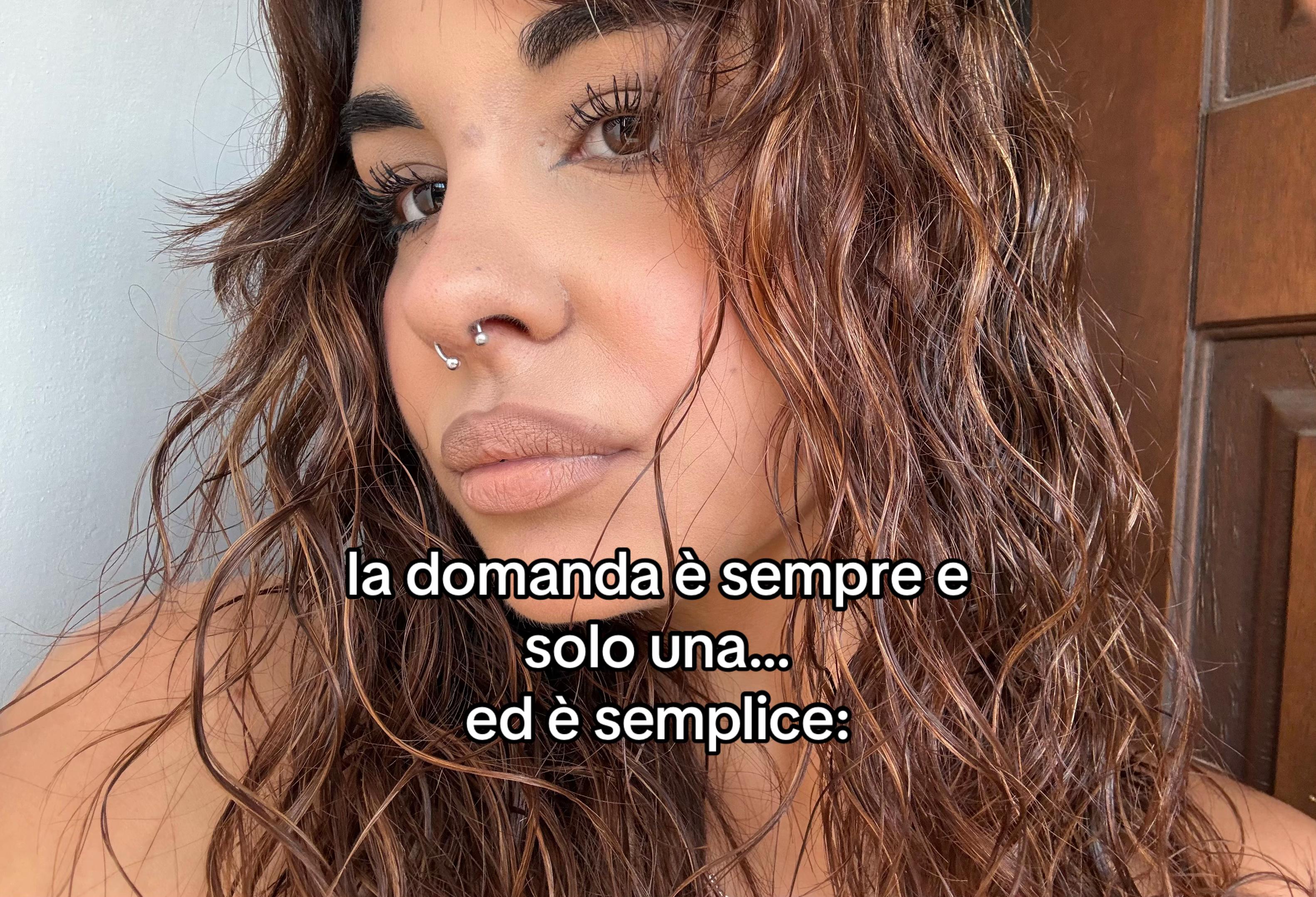 @ludovicanatale