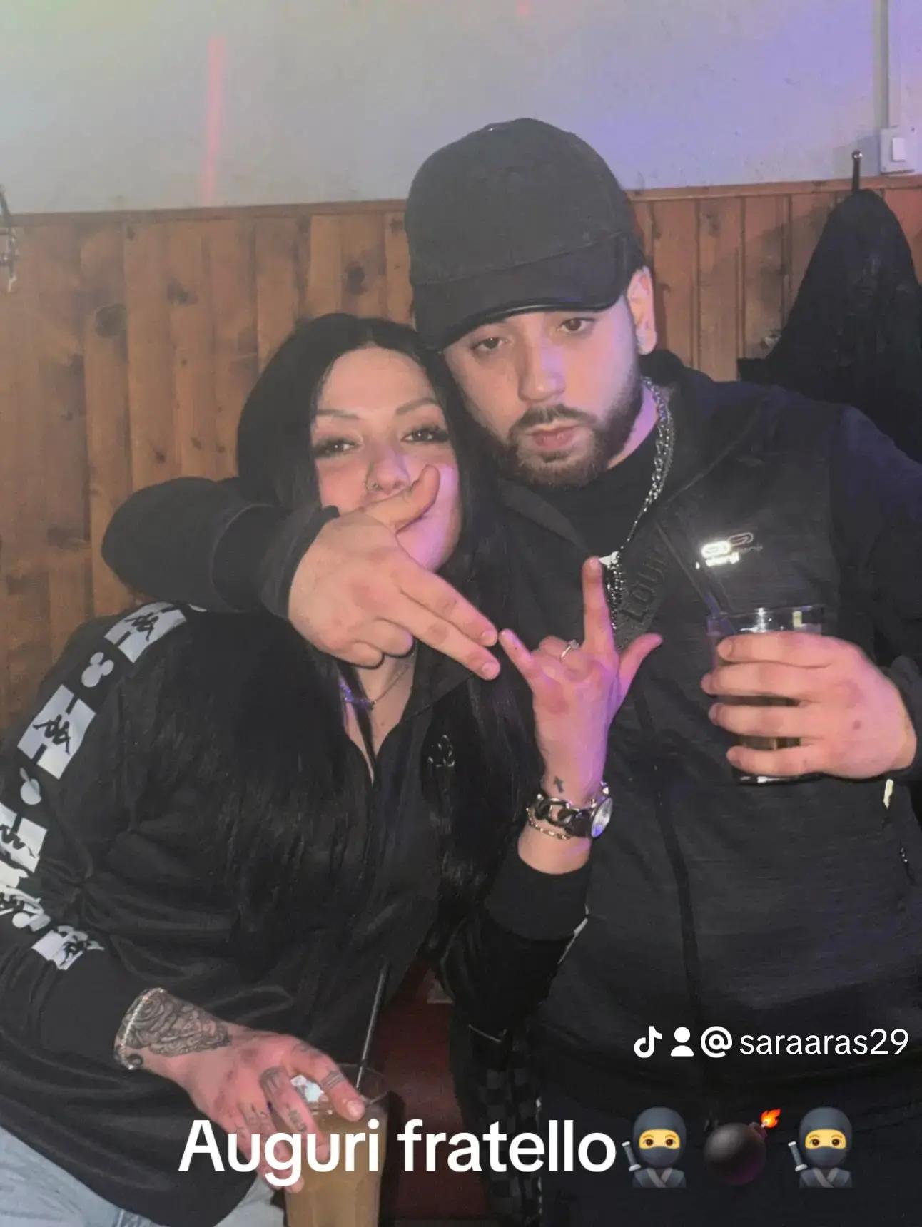@saraaras29