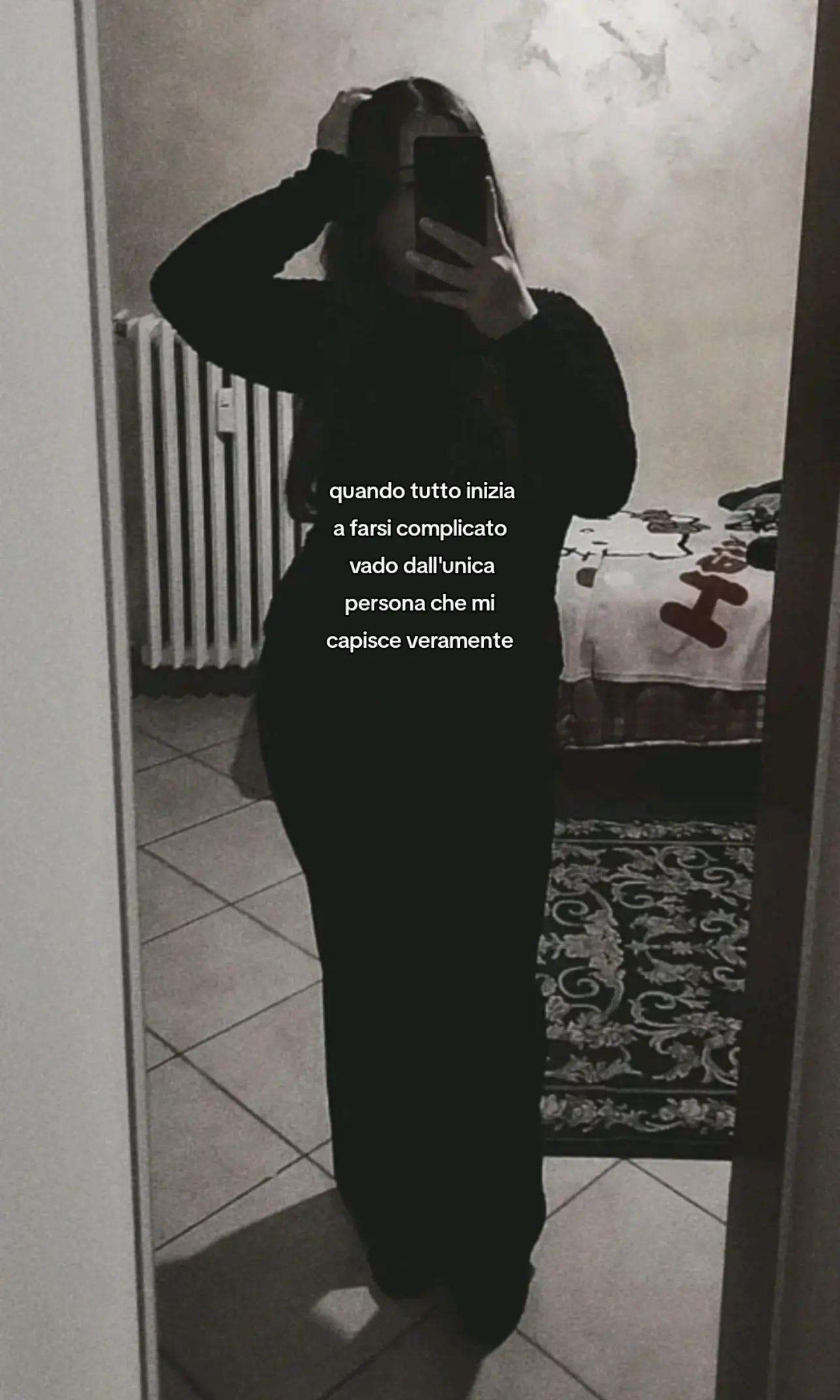 @eli_version_Nico💖