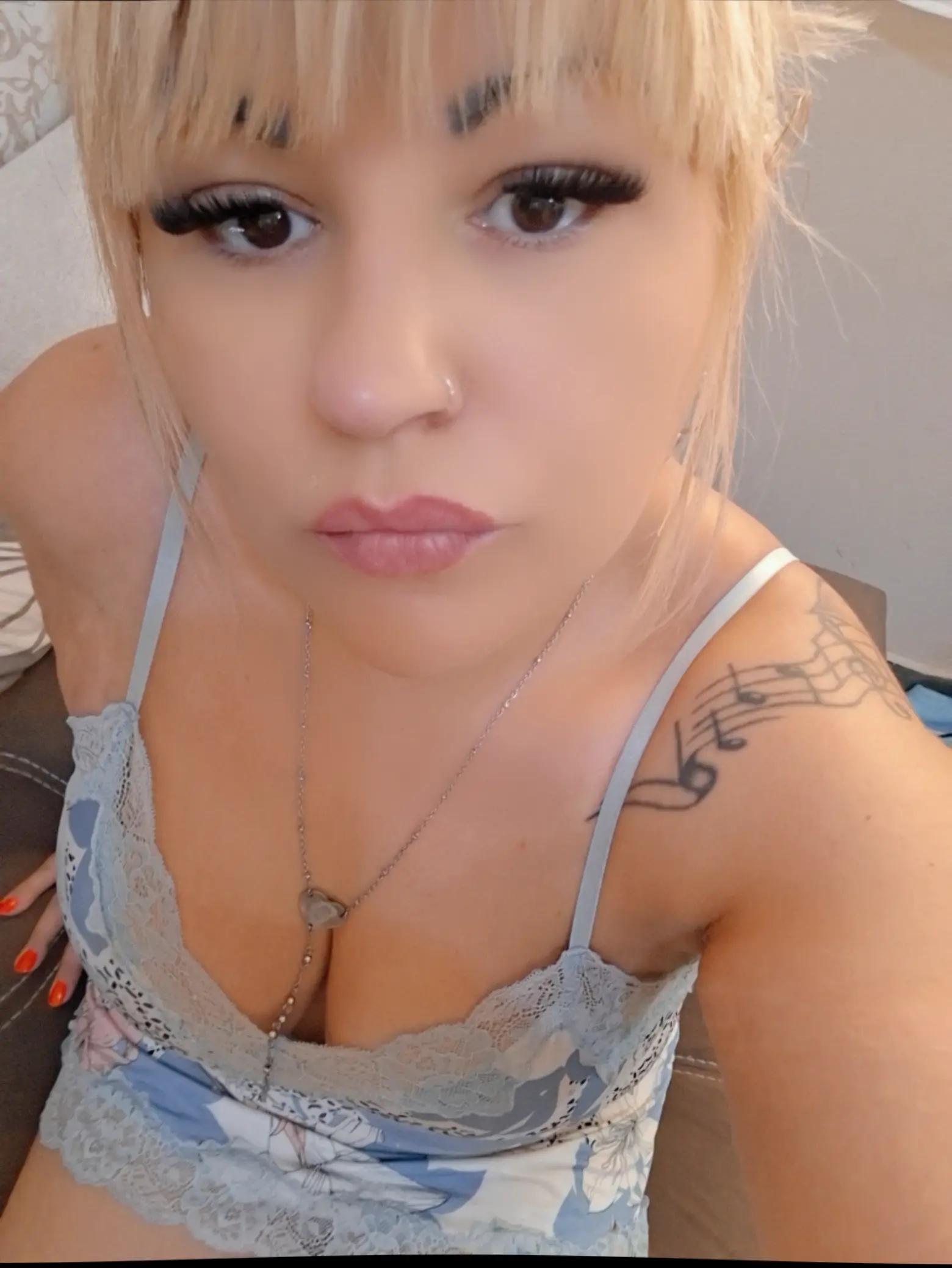 @🔥annarè❤️