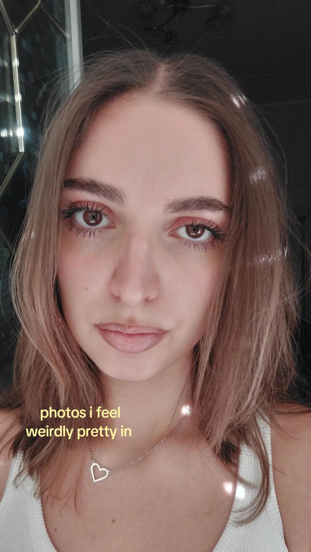 @elisa ͙⋆