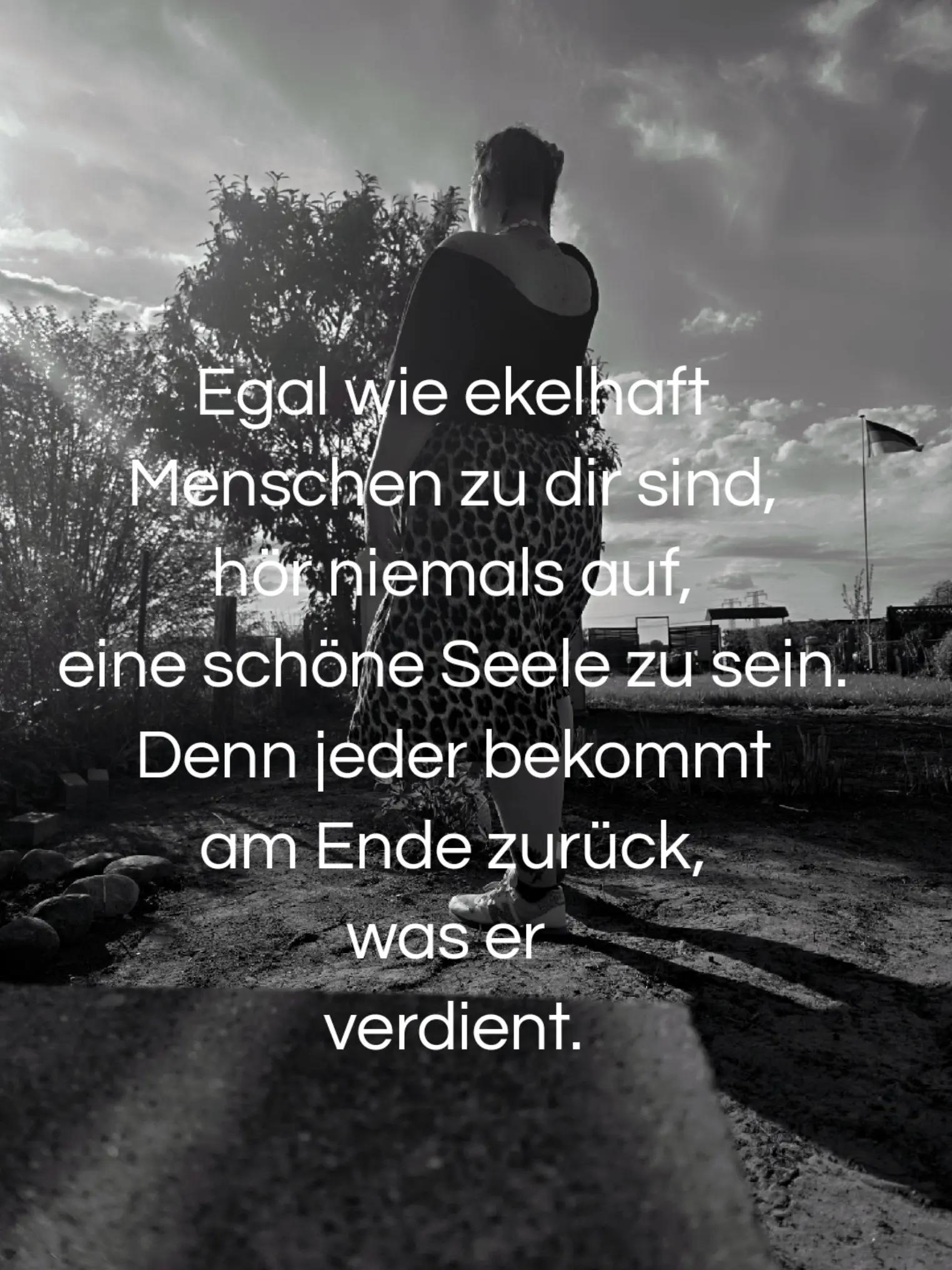 @🌻⃤꧁𐌽𐌰𐌳𐌹𐍀𐌴꧂