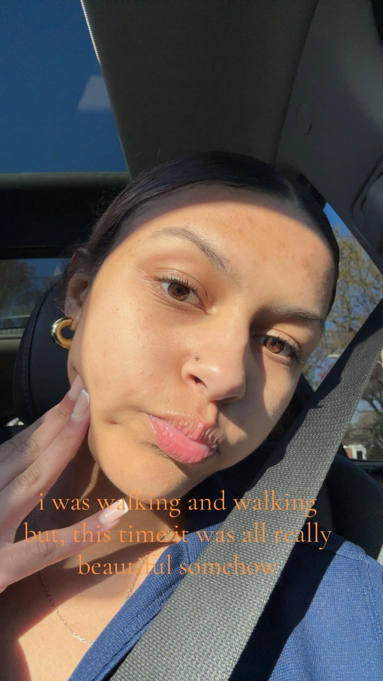 @ala