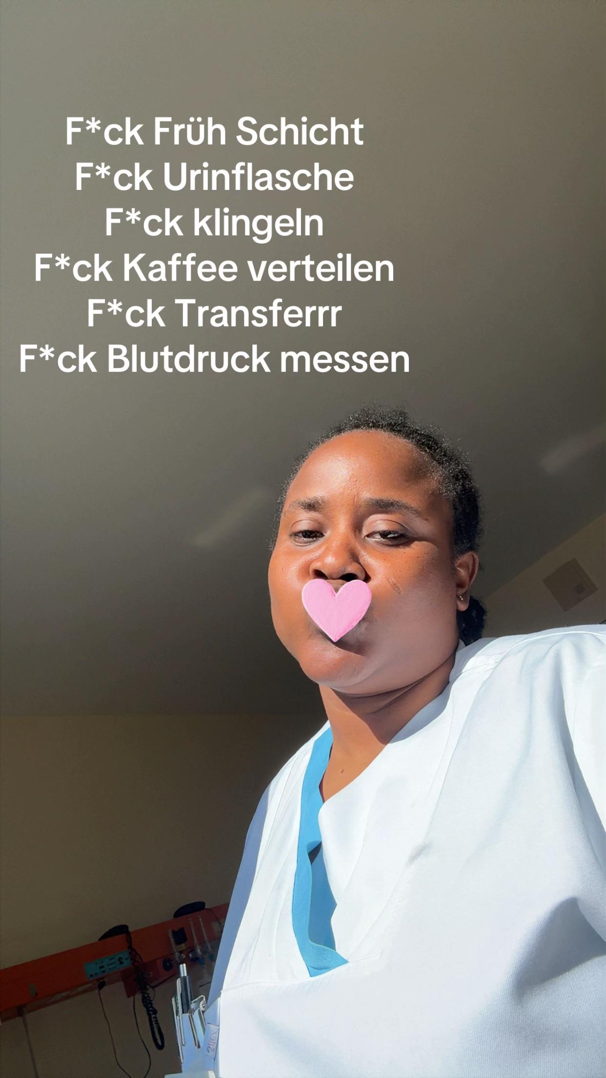 @🦋Phenomen_ravens🇩🇪🇨🇲🦋