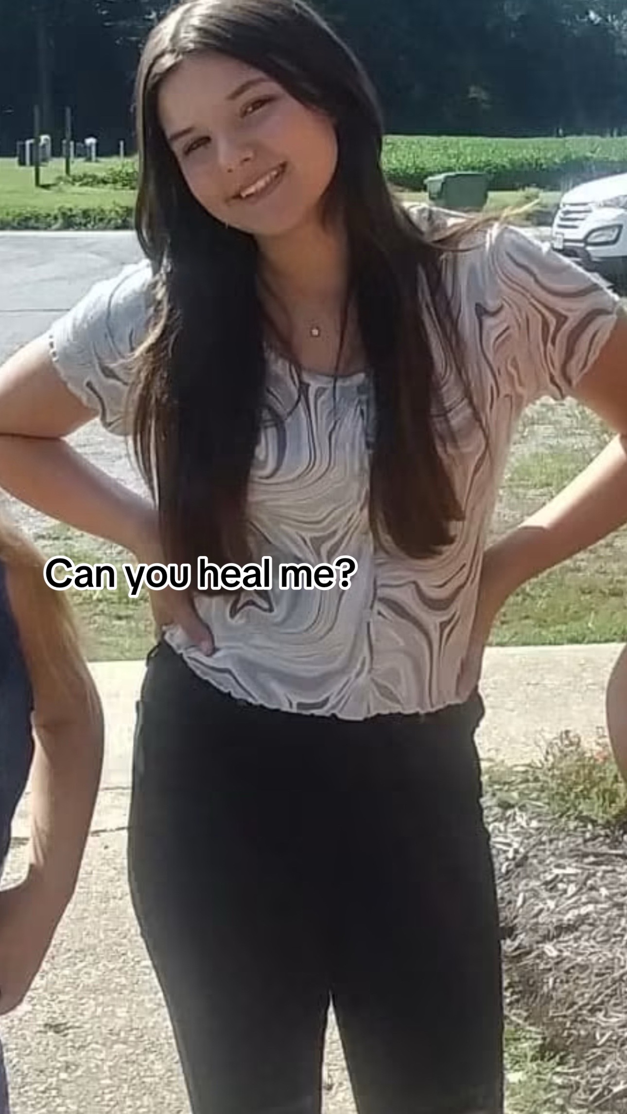 @Kayleigh Mae๐ฅฅ๐