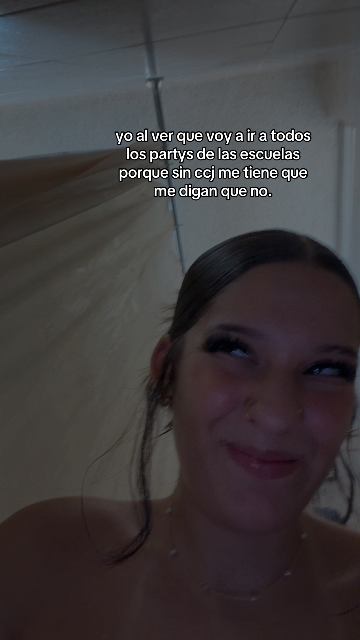 @lianitaaa