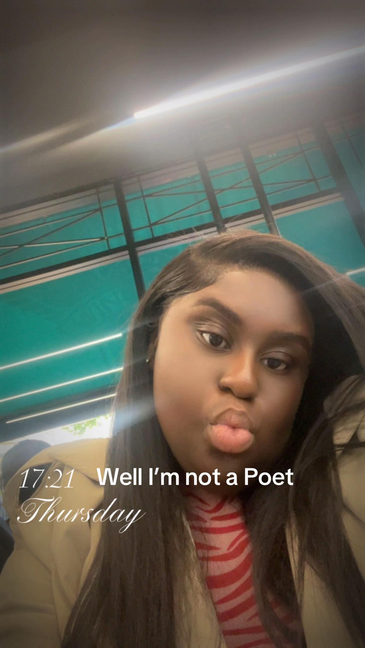 @MiMi🌸💖
