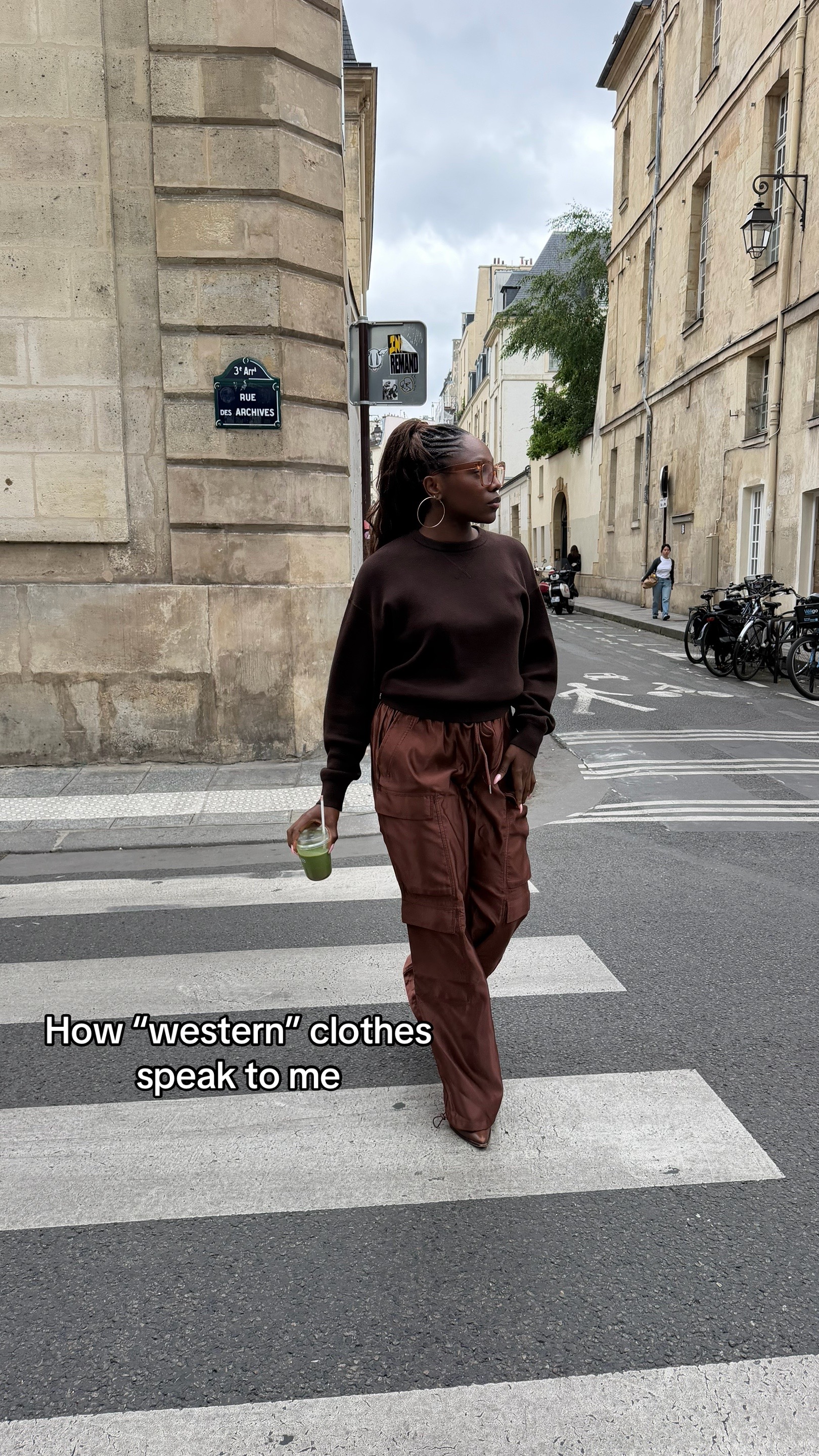 @Kennedy Monique 🇸🇳