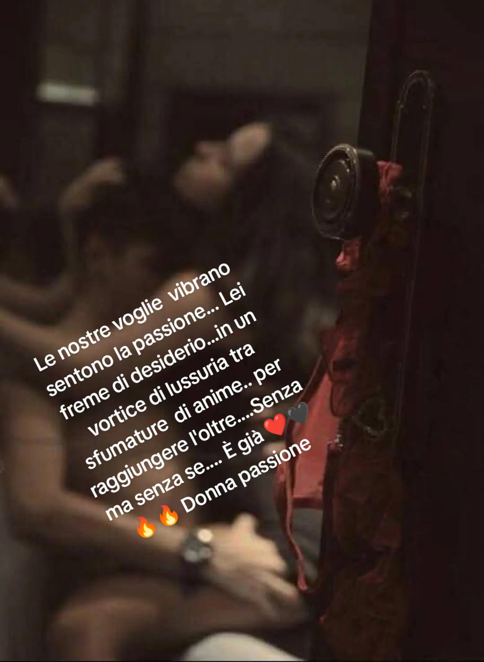 @Betty ❤️🖤 🔥 🔥