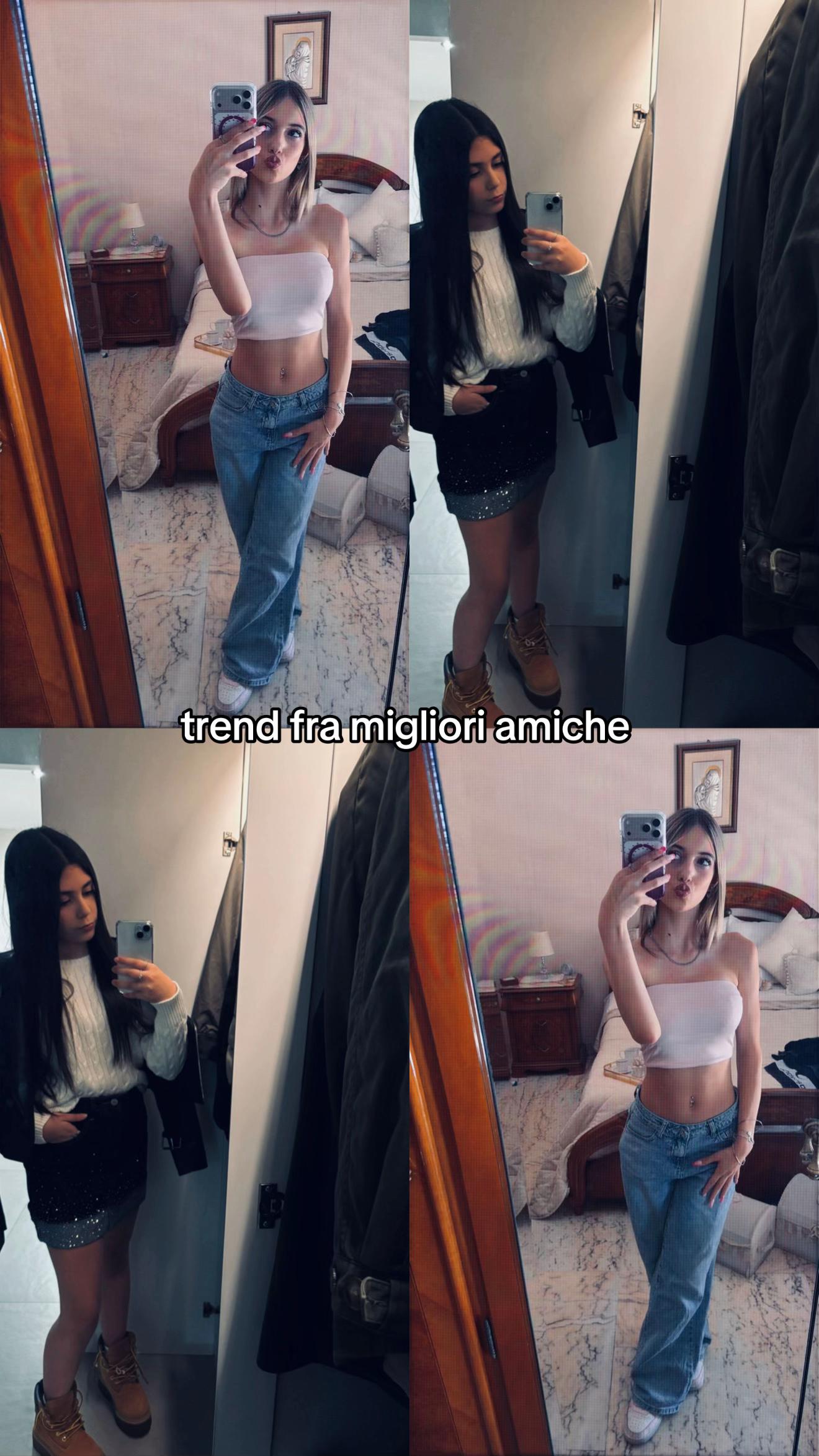 @~🎀♡𝐉𝑒𝐧𝐧𝐲♡🎀~