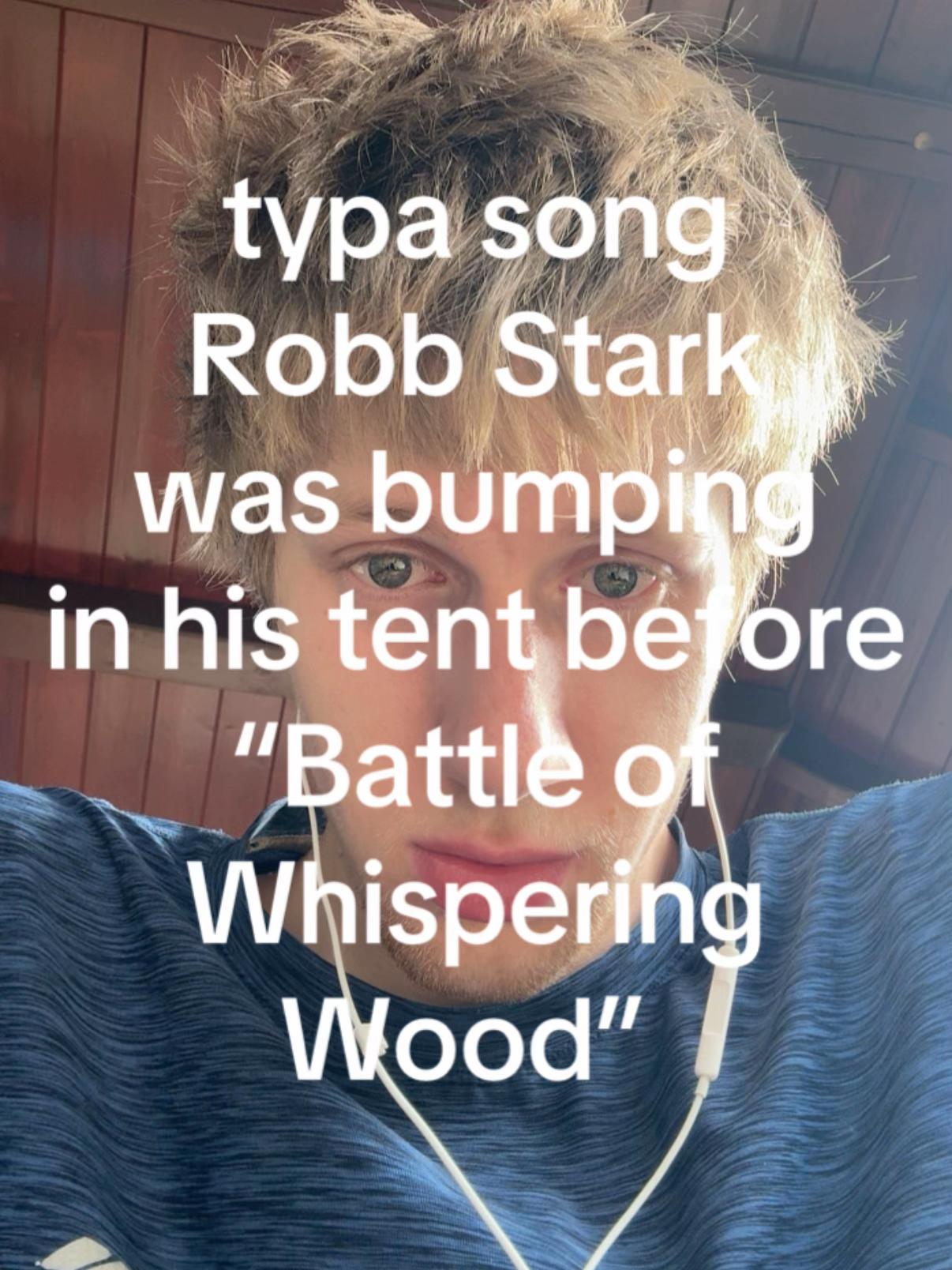 @Tomasz