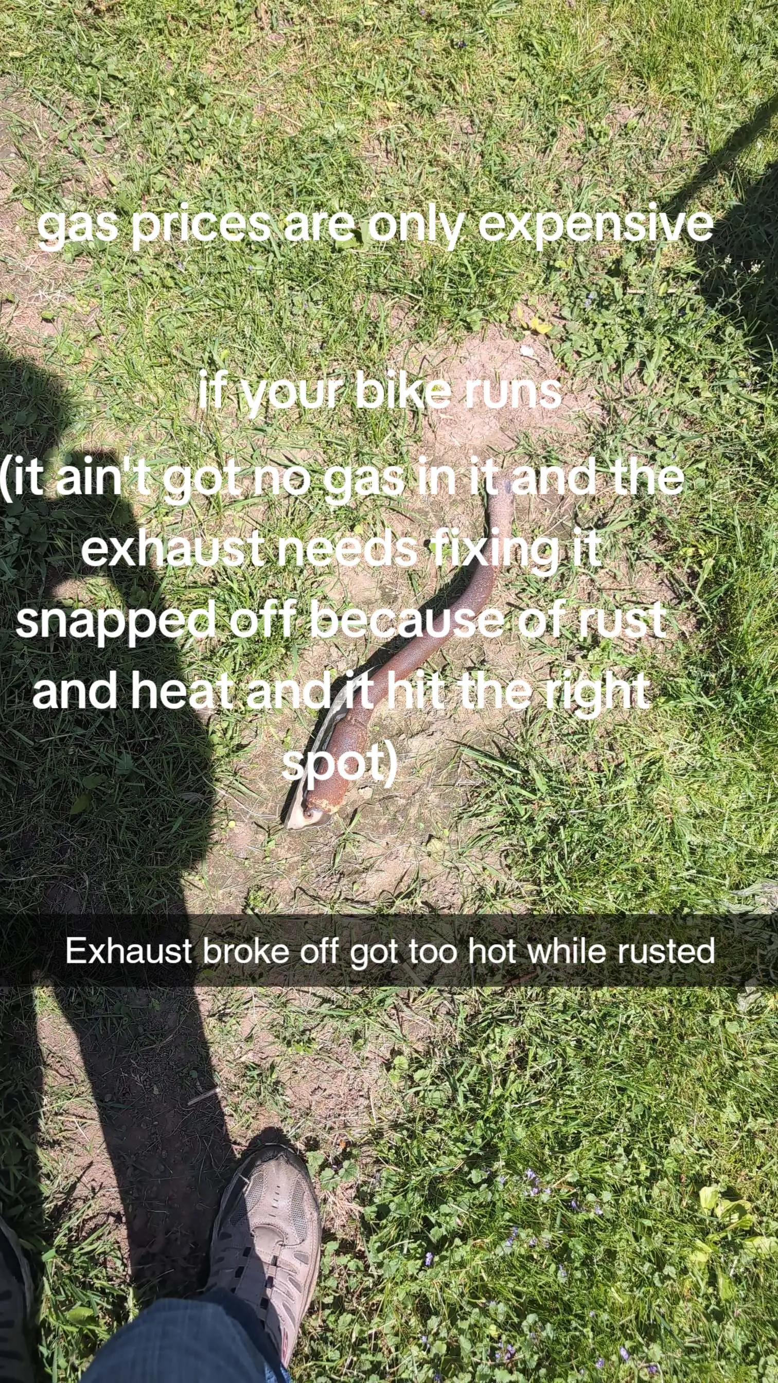 @dirtbikerider