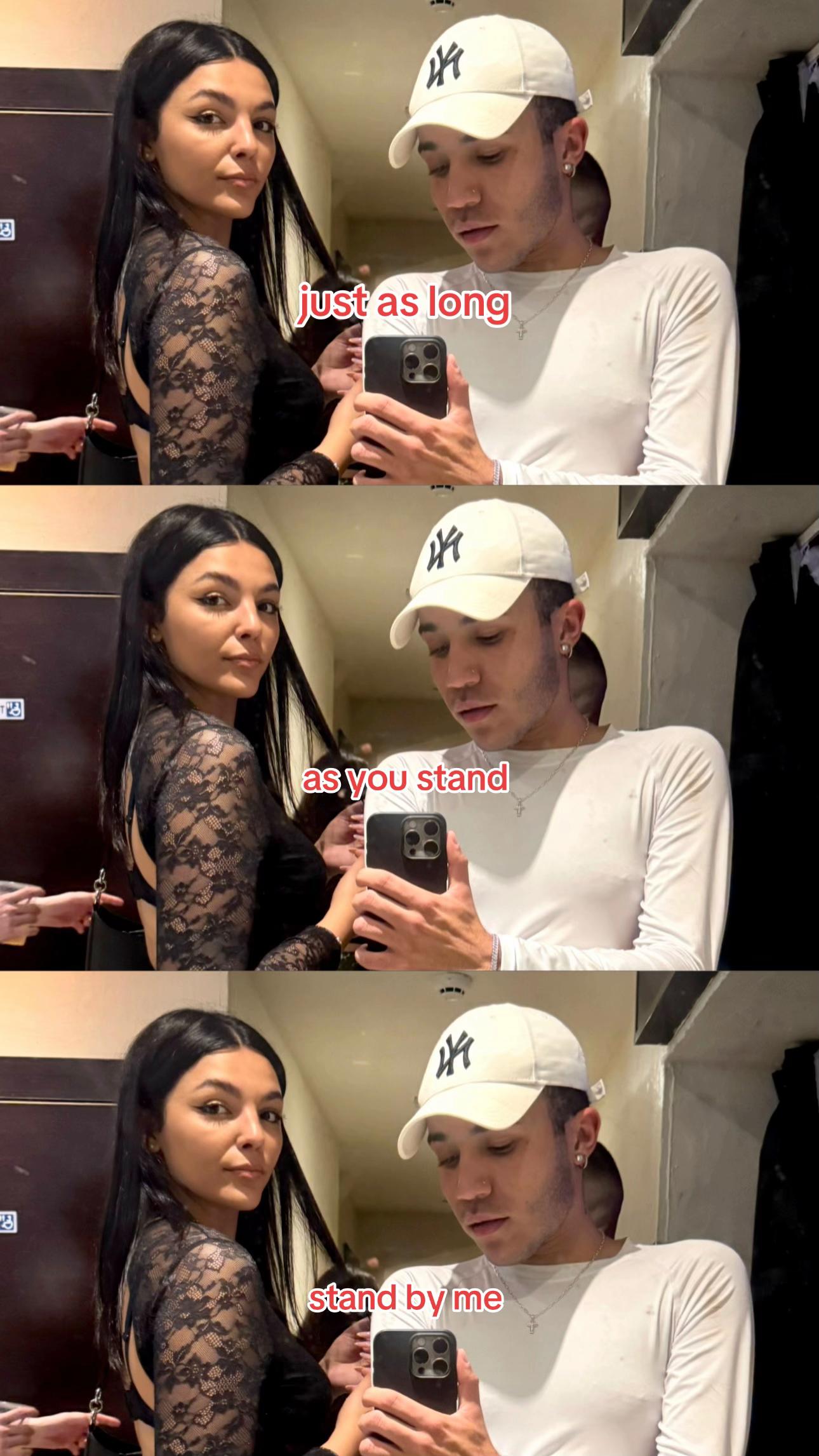 @🤴🏽