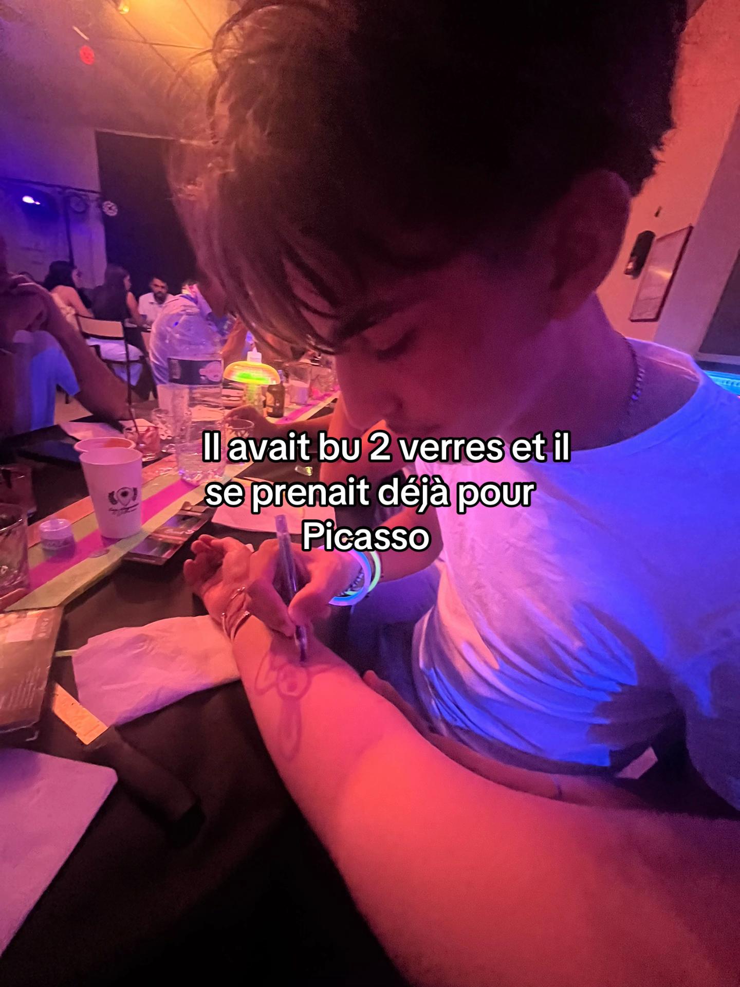 @🧸