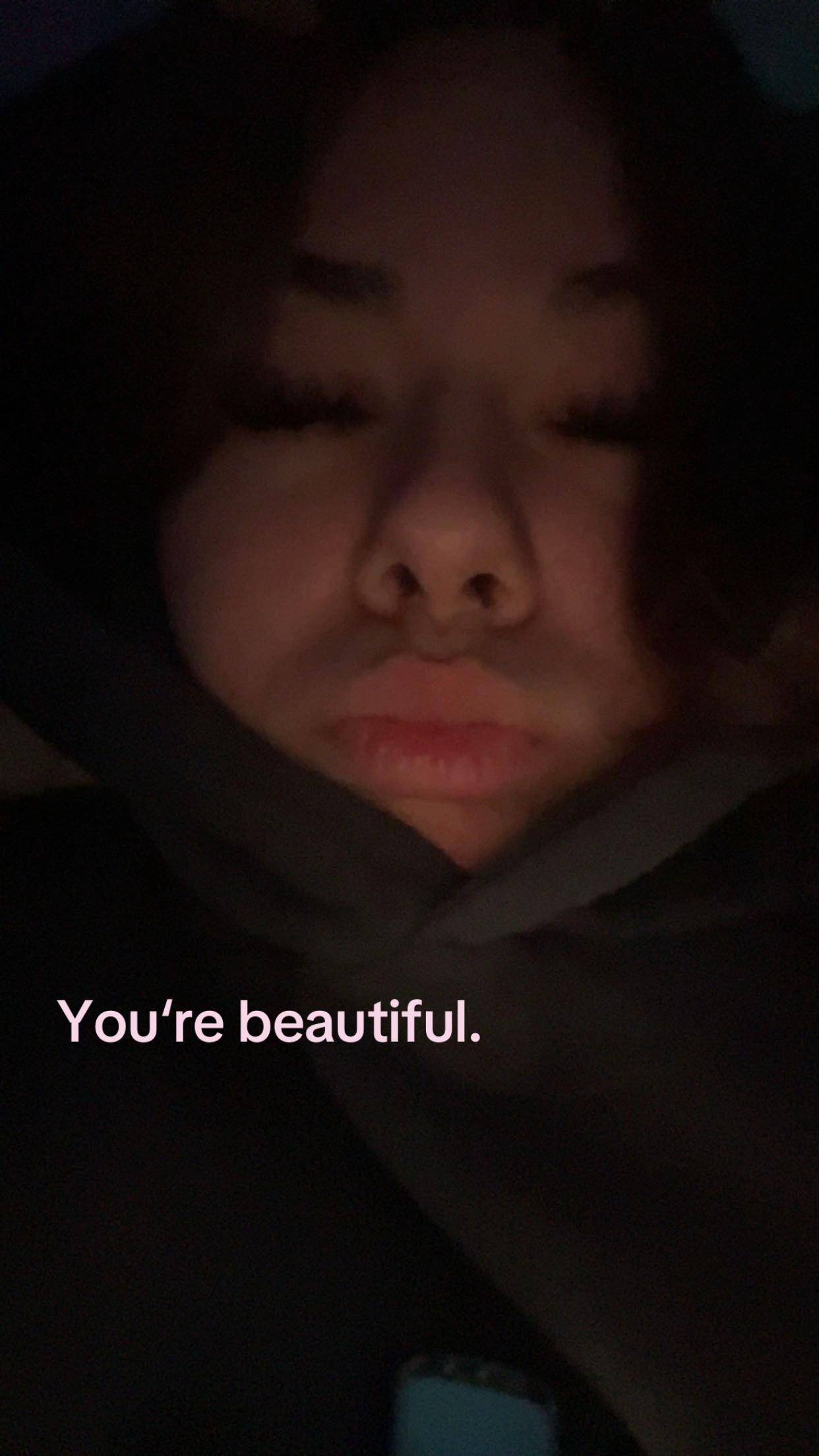@nicole
