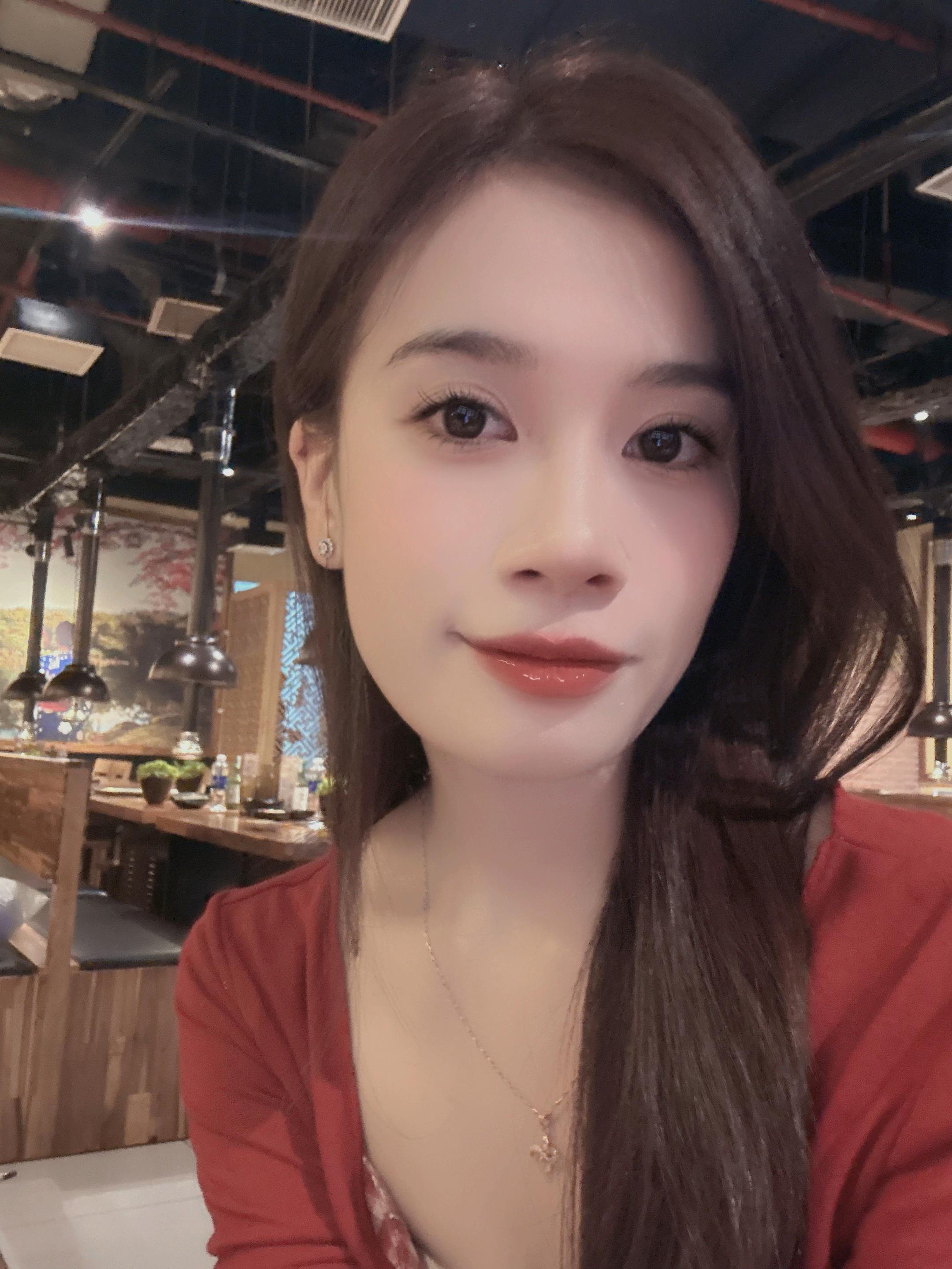 @Hồng Nhungg