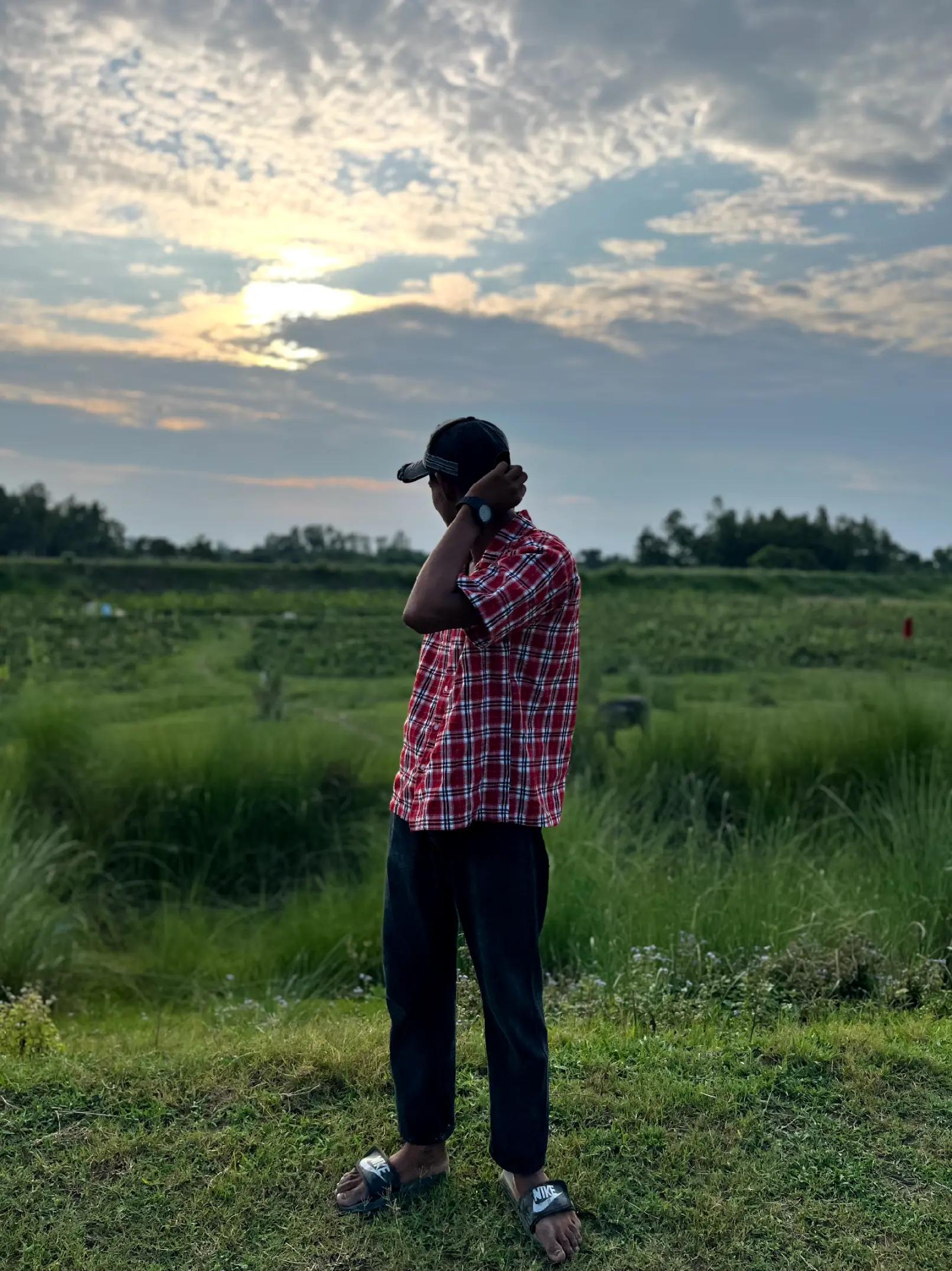 @๐ซ๐ Ritik Singh ๐๐ซถ๐ฅ