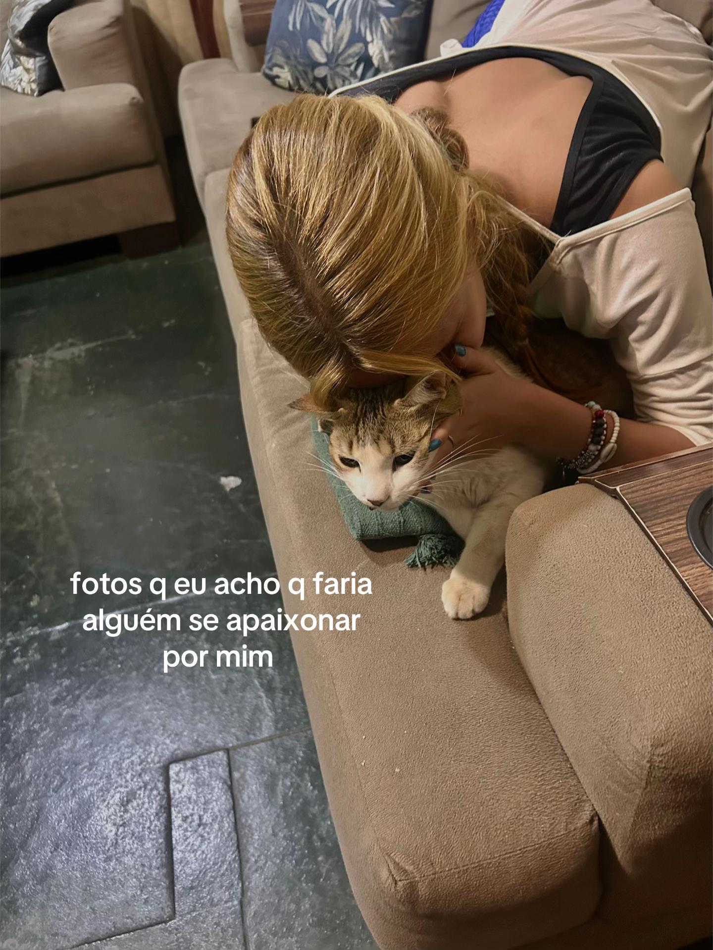 @titi