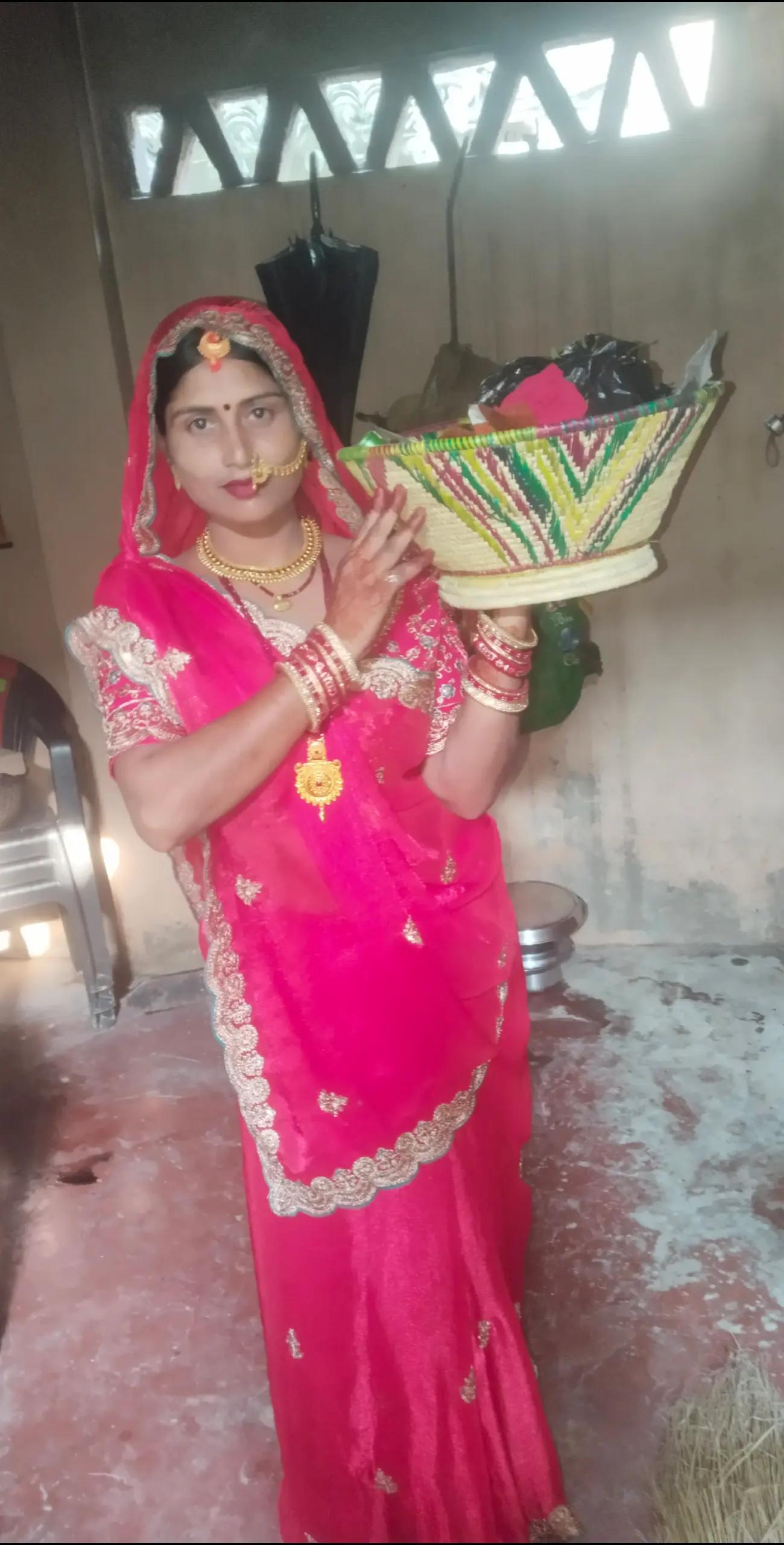 @aman Gupta