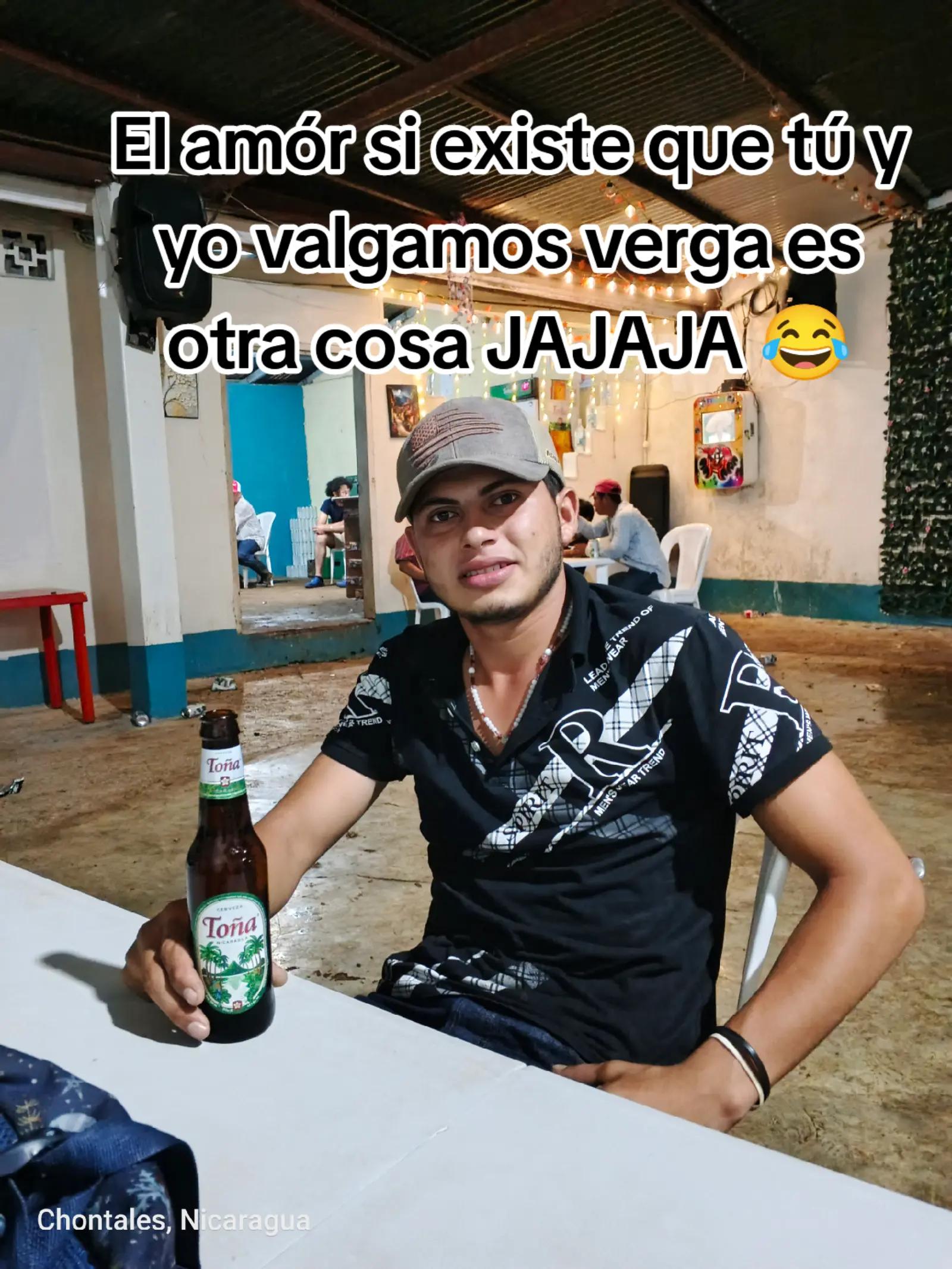 @✞MANUEL✞