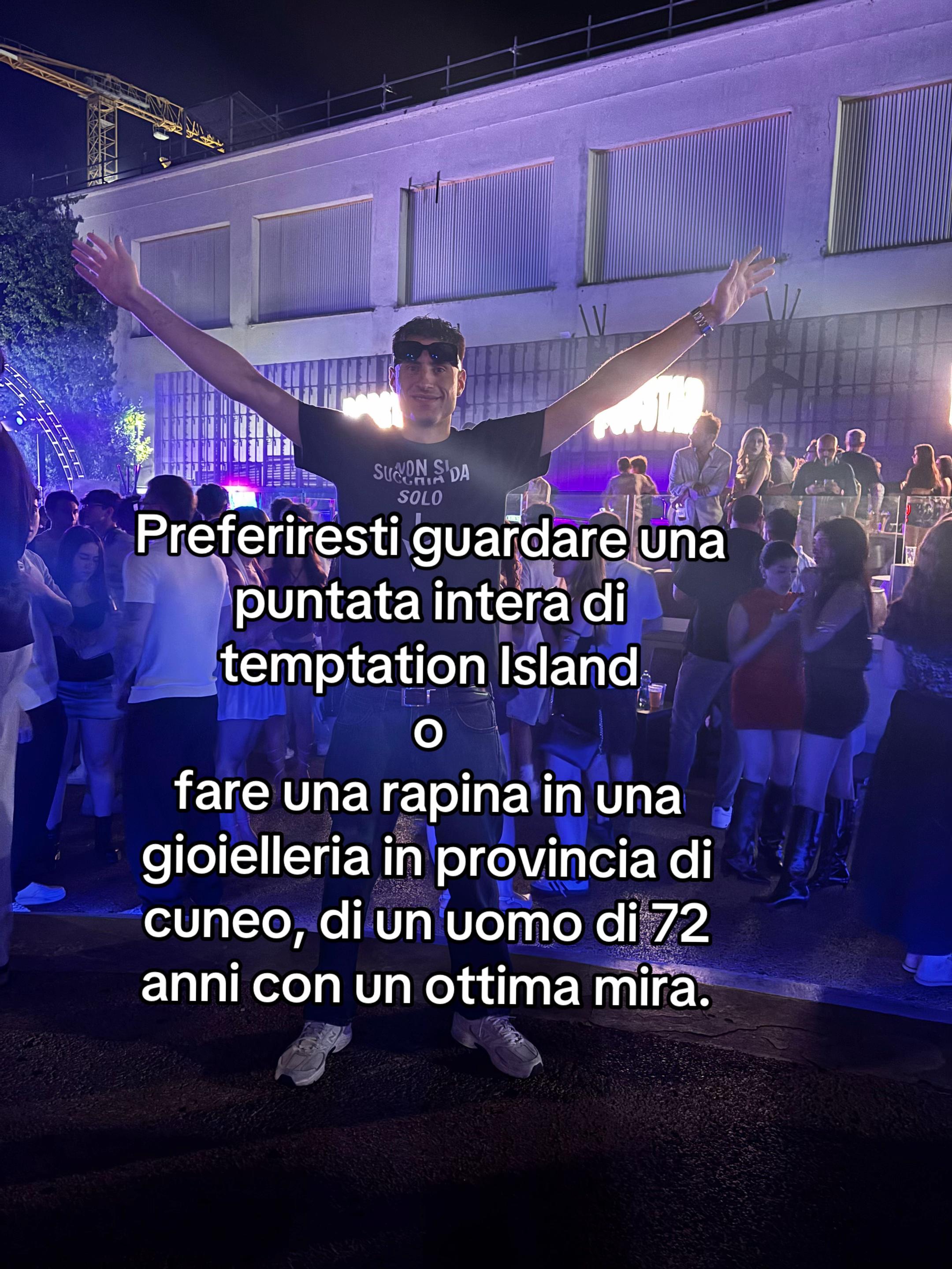 @Gianluca Marzulli
