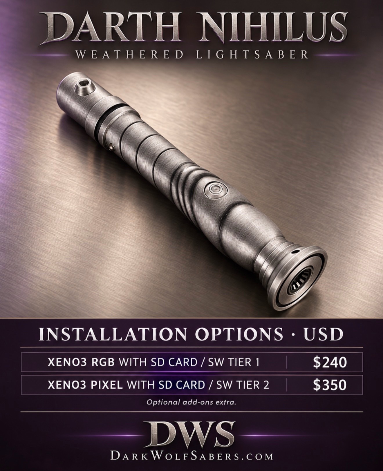 @Official Darkwolfsabers