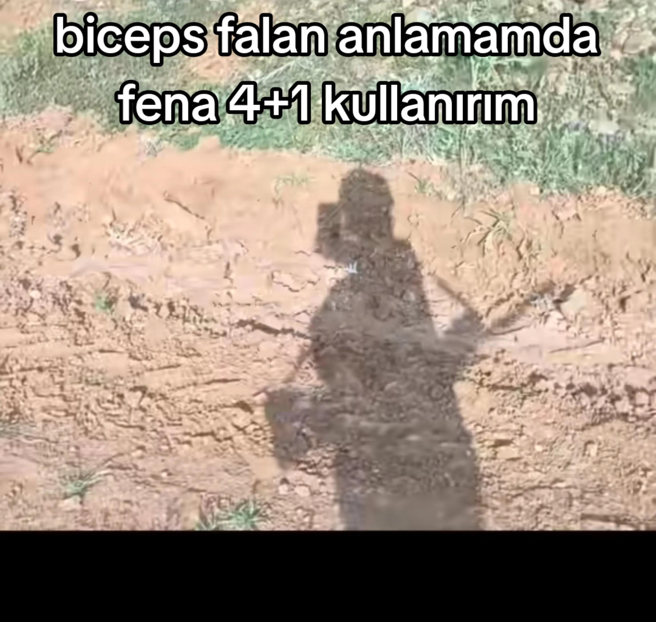 @Kadir