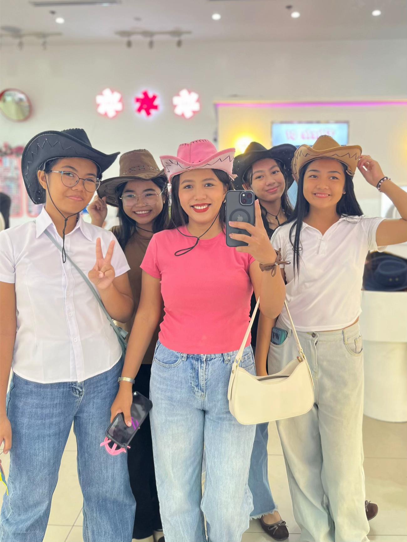 @Miss Rema🧑🏫