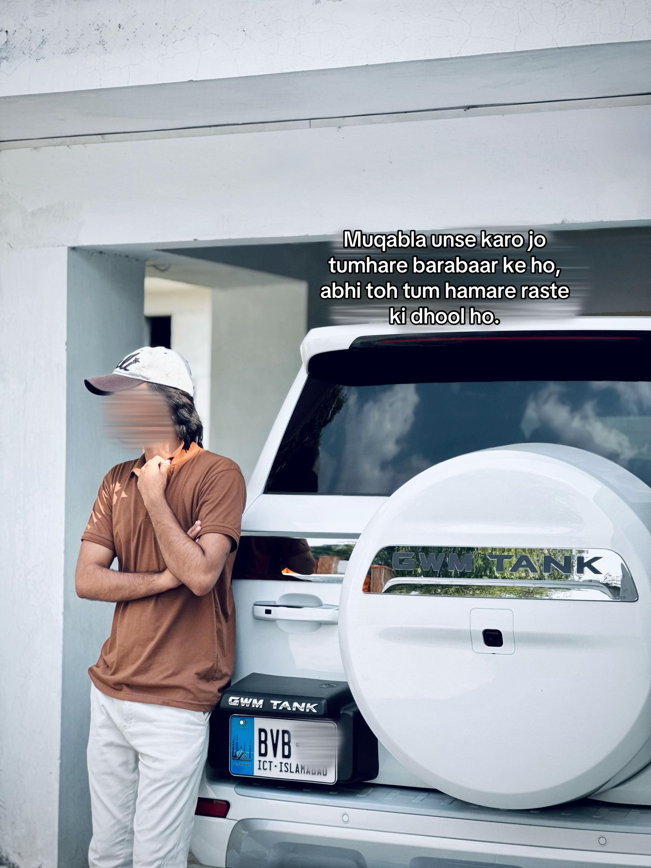 @ع✨