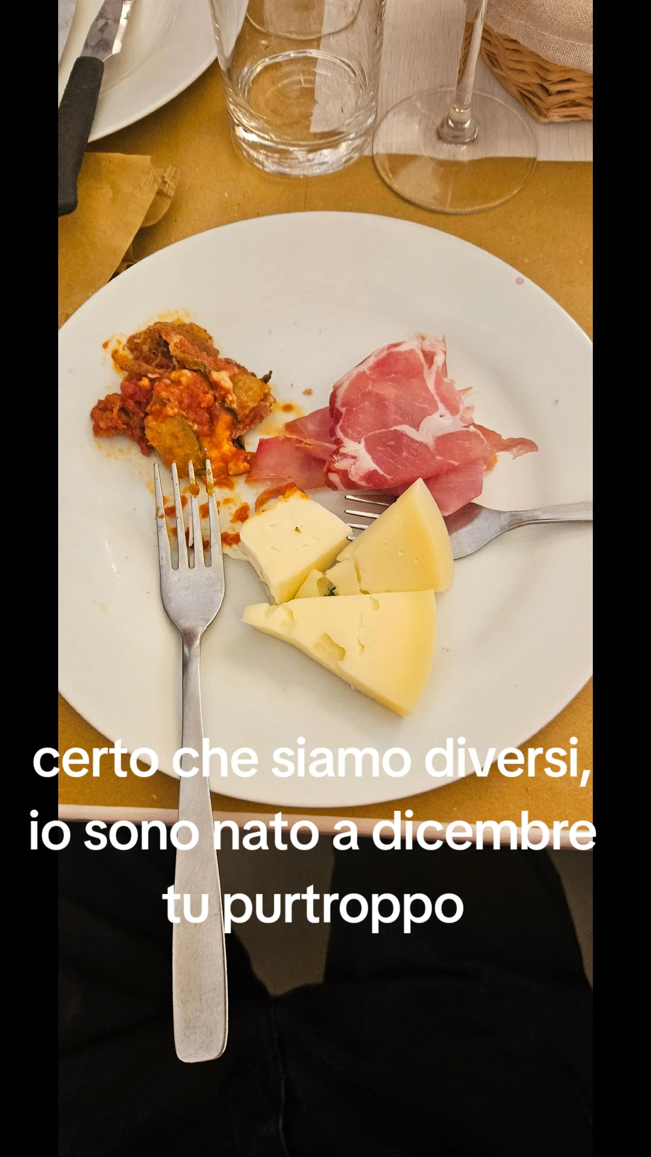 @anonimo
