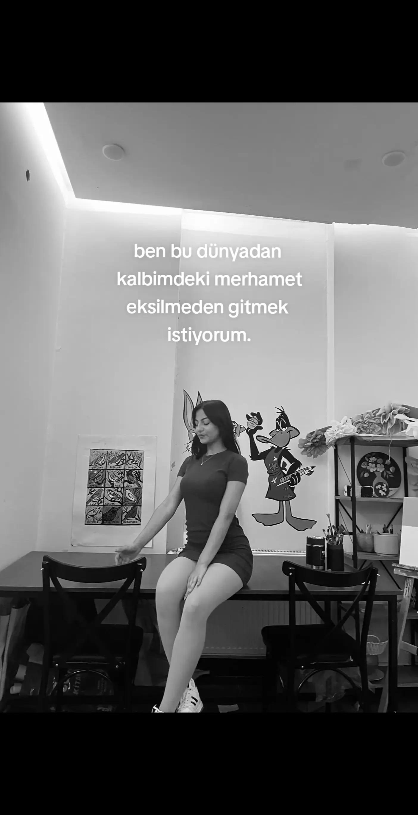 @🇹🇷͜͡✯