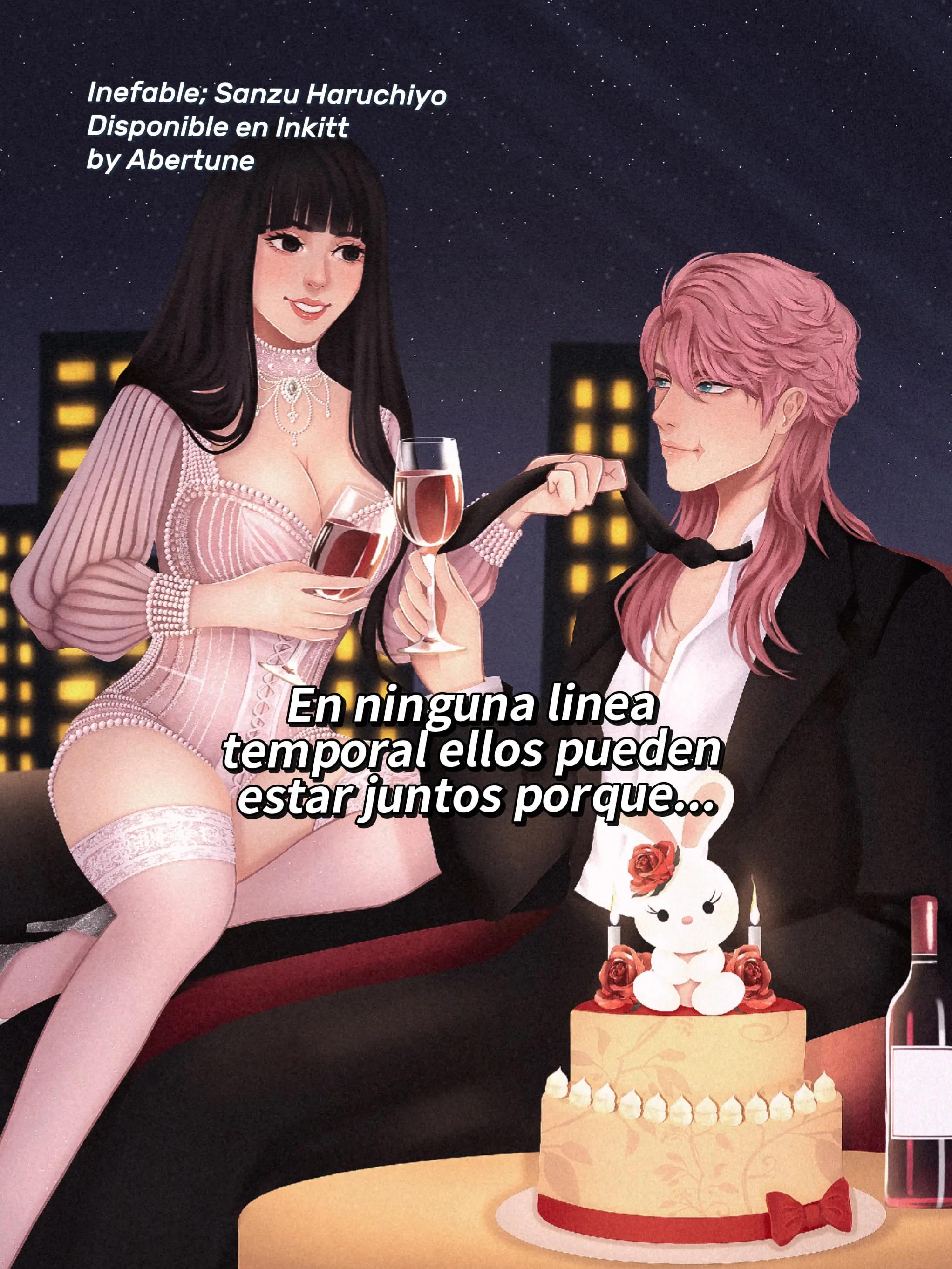 @Soy un gato escritor