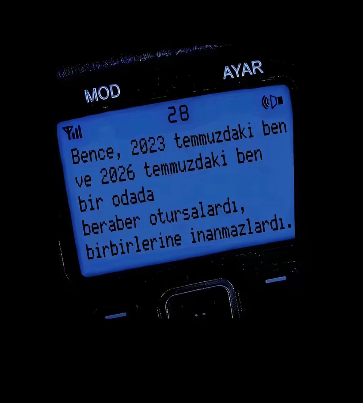 @mery~