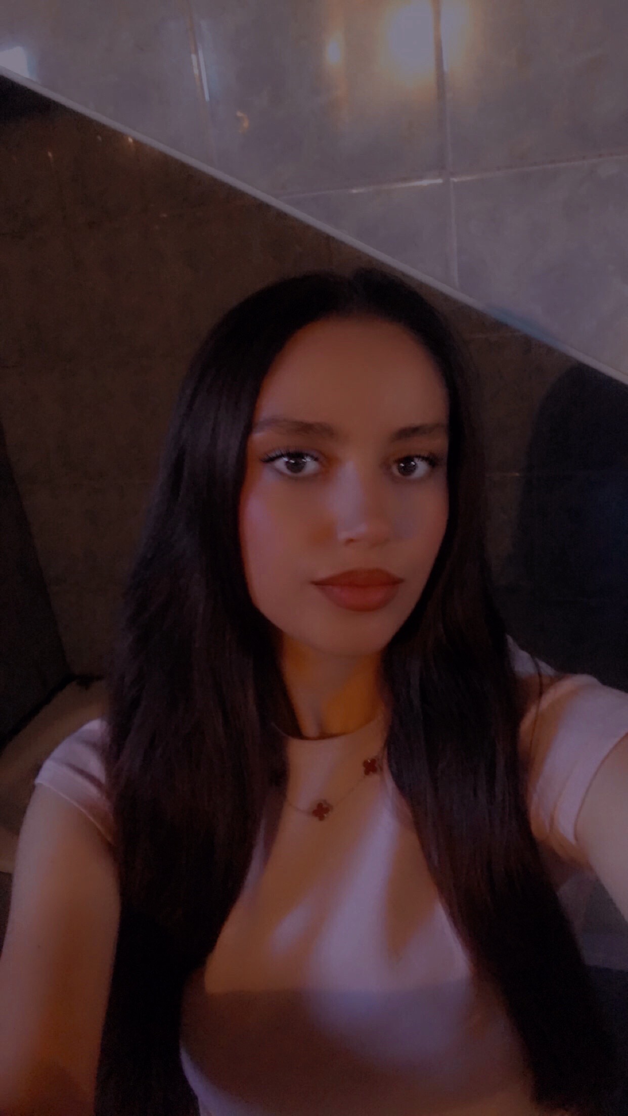 @Gentushe👸🏻💗