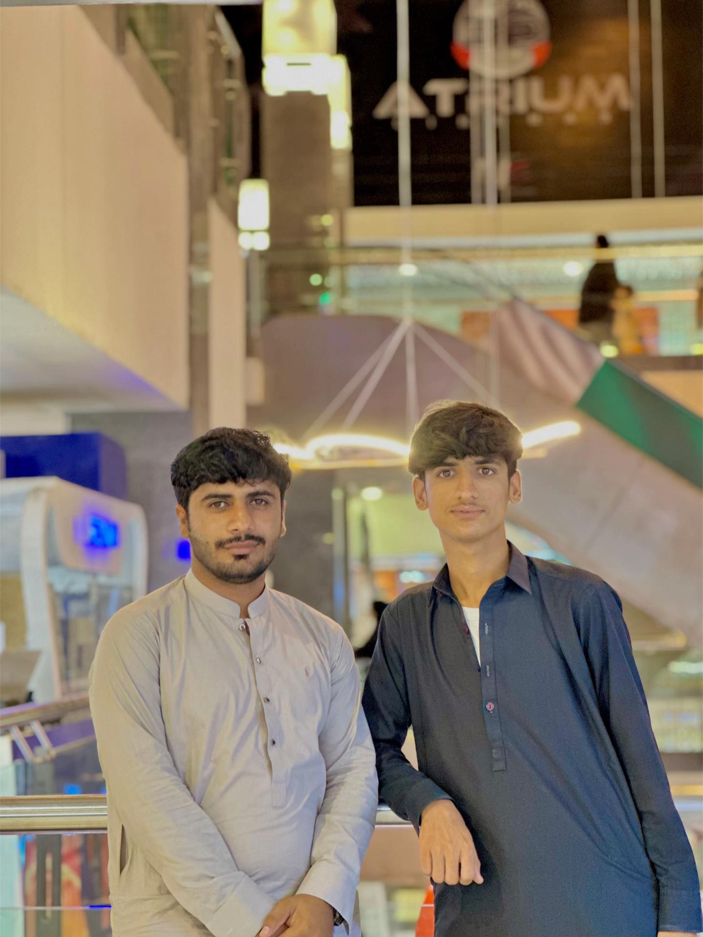 @SHEER JAN FIDA🌹