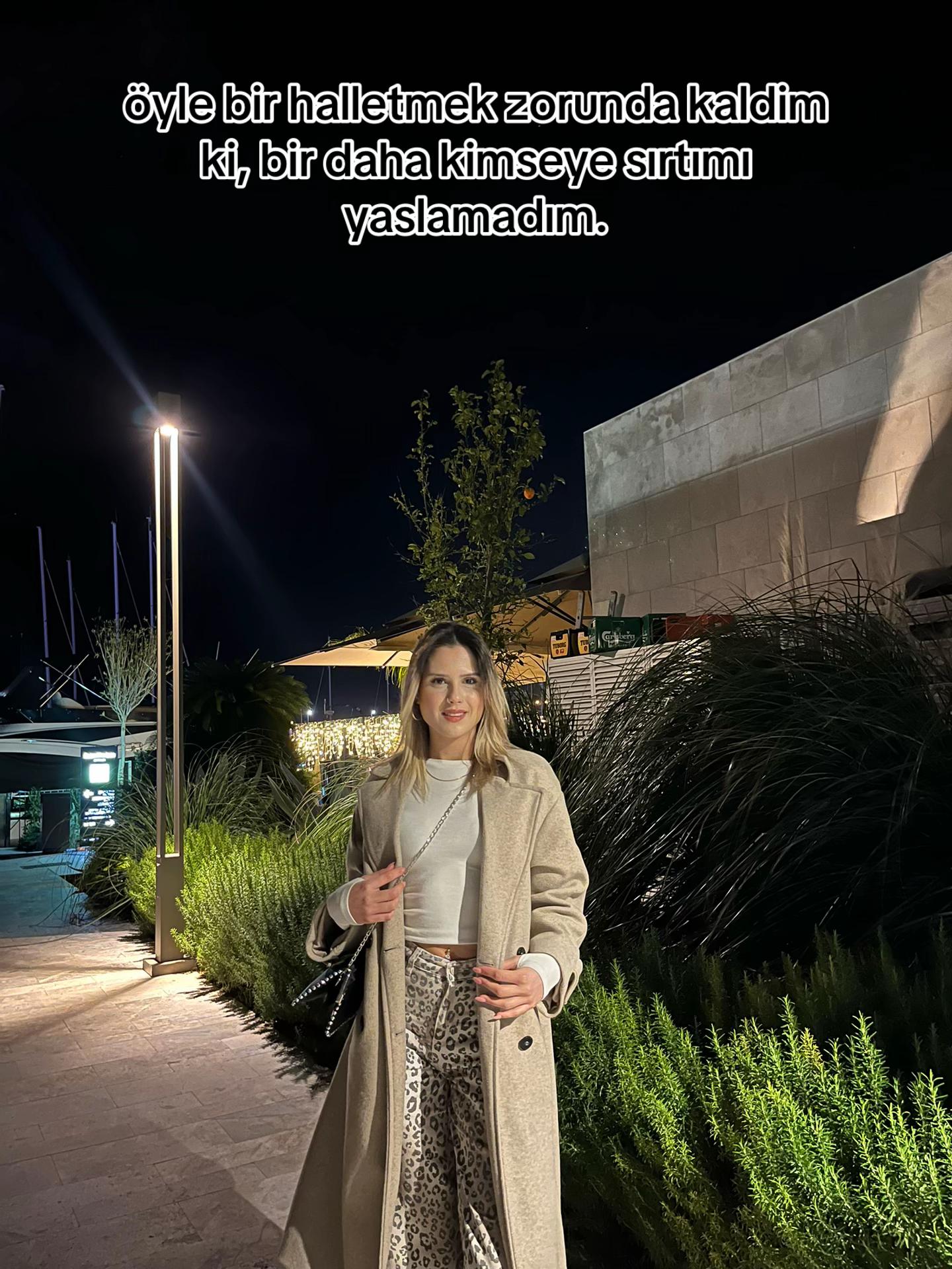 @Gamze Helvacı