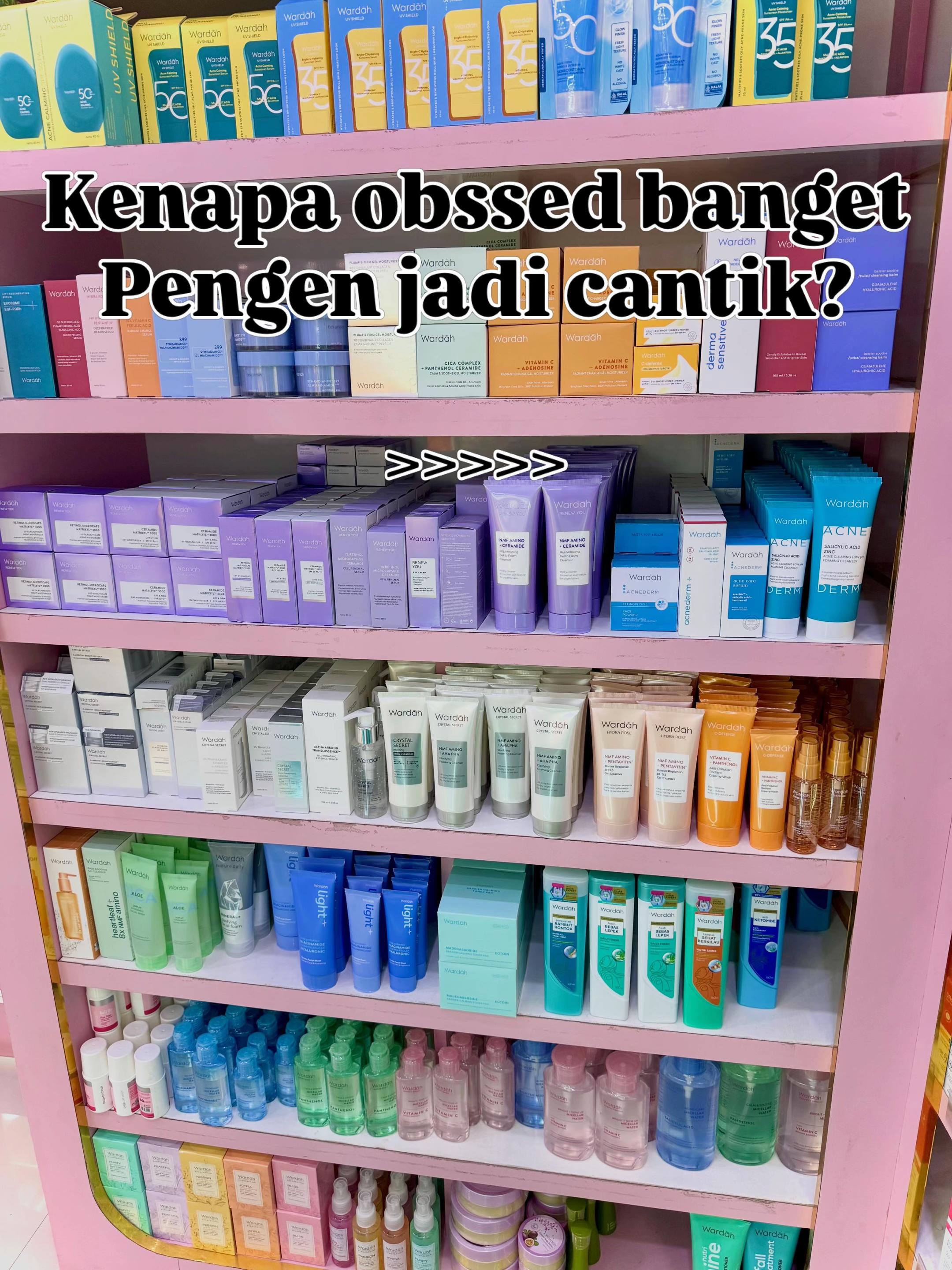 @RN KOSMETIK COD