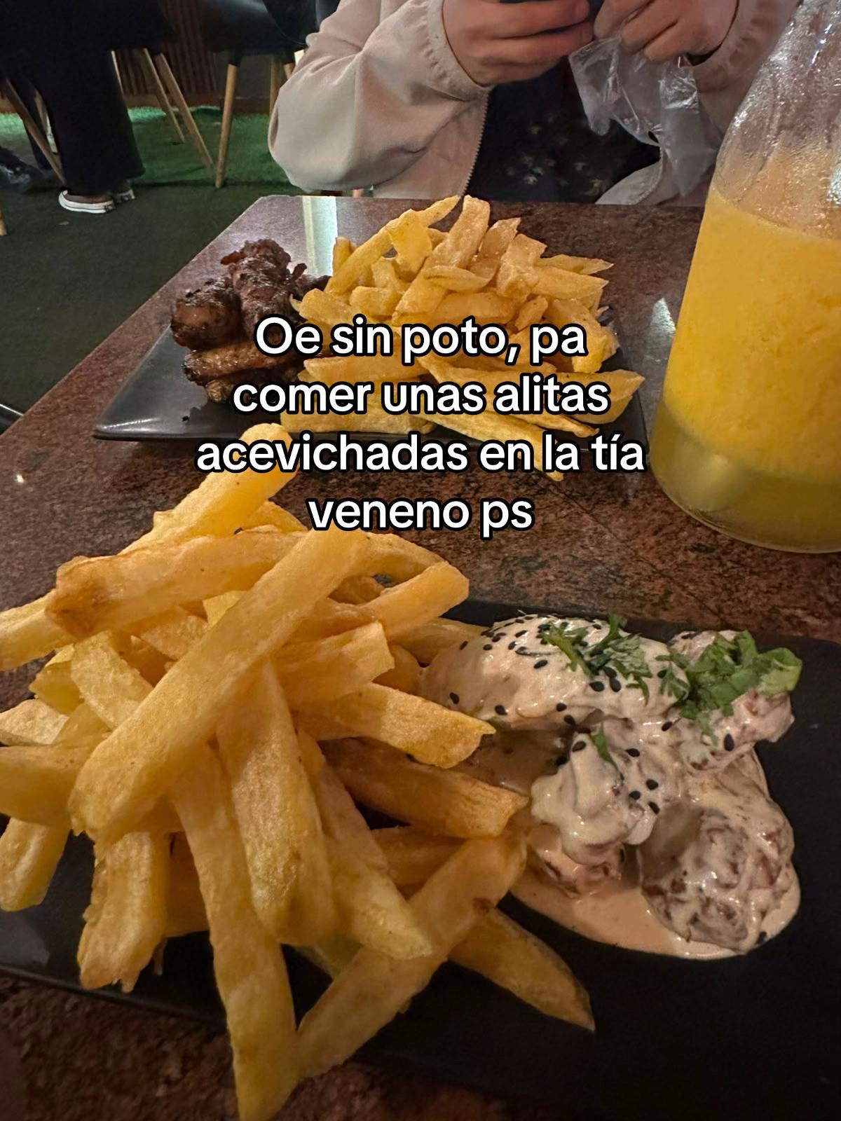 @Martxx