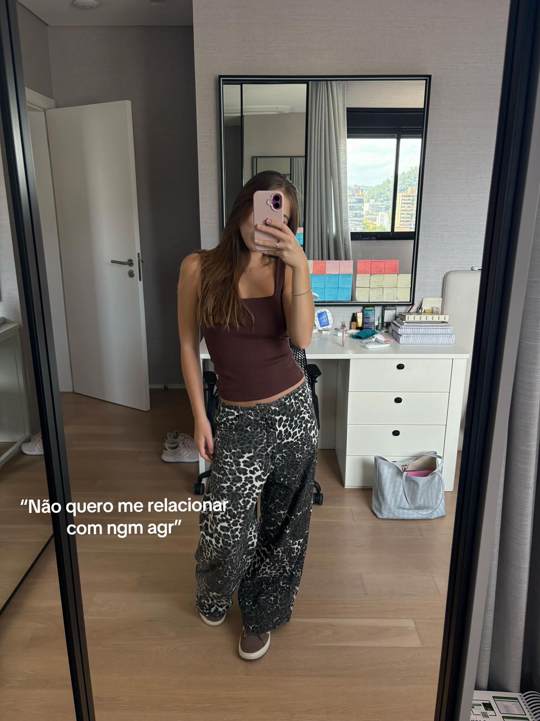 @AM
