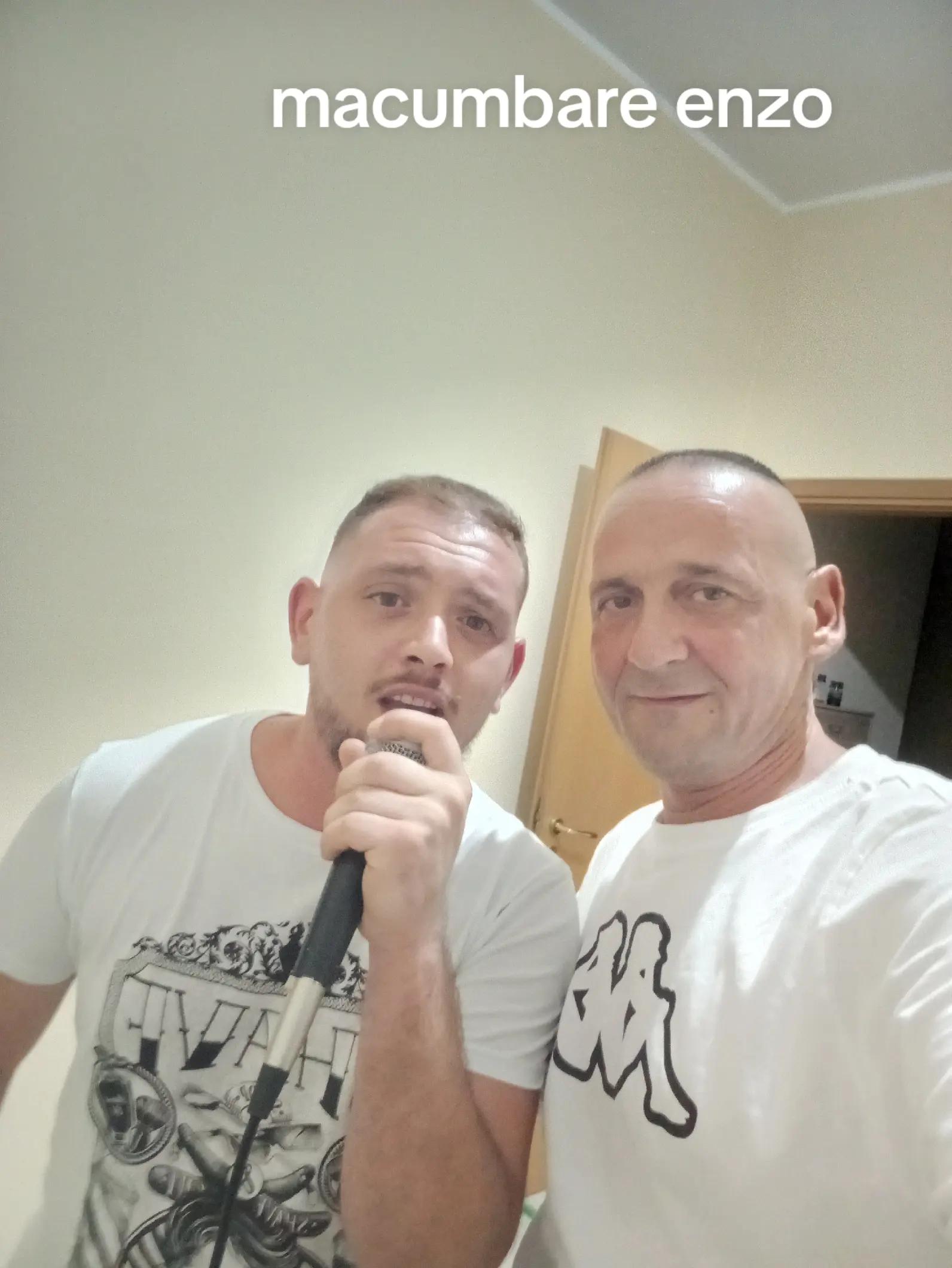@Giuseppe Giuliano
