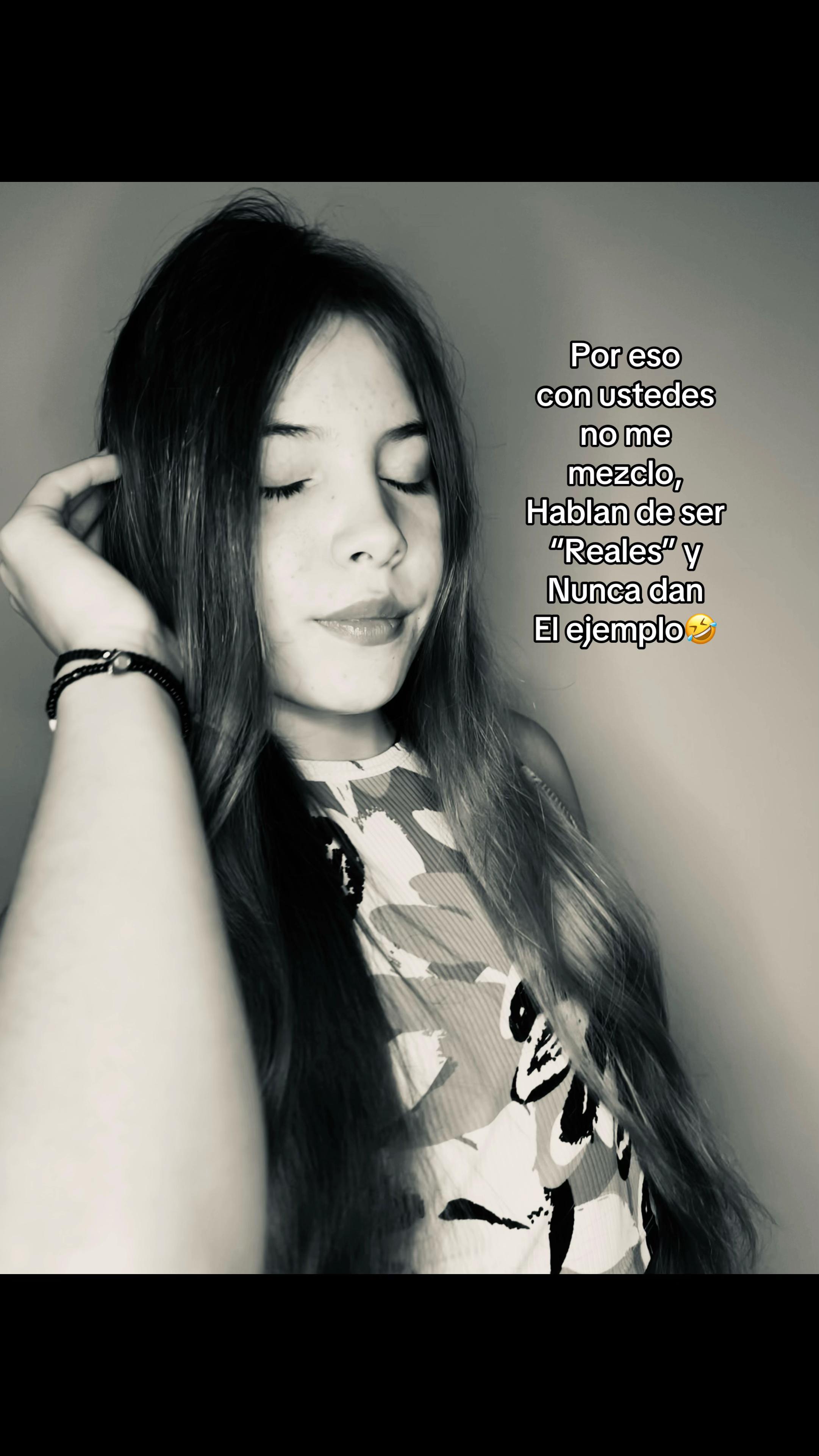 @Natasha🤍